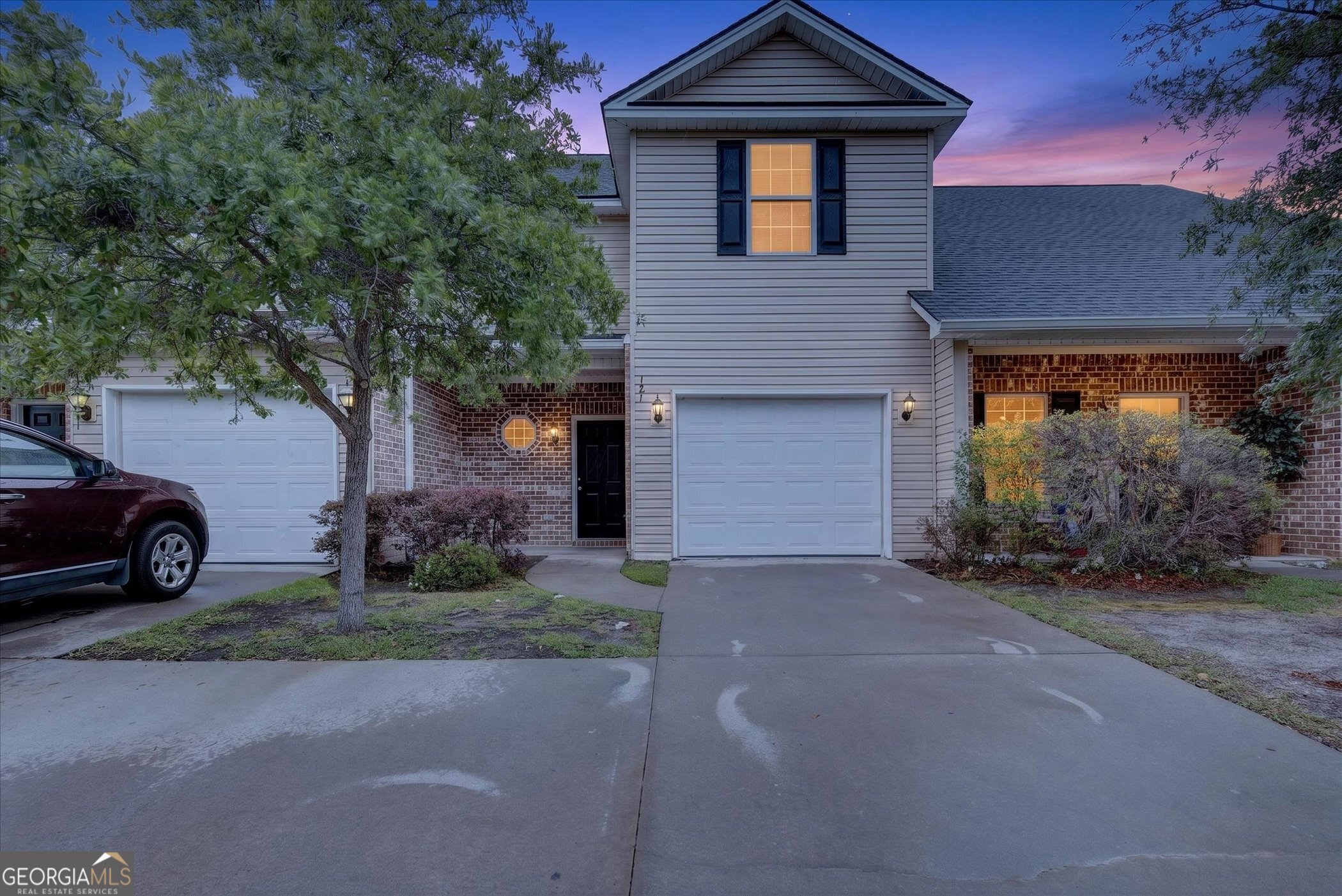 121 Barfield Way Rincon GA 31326