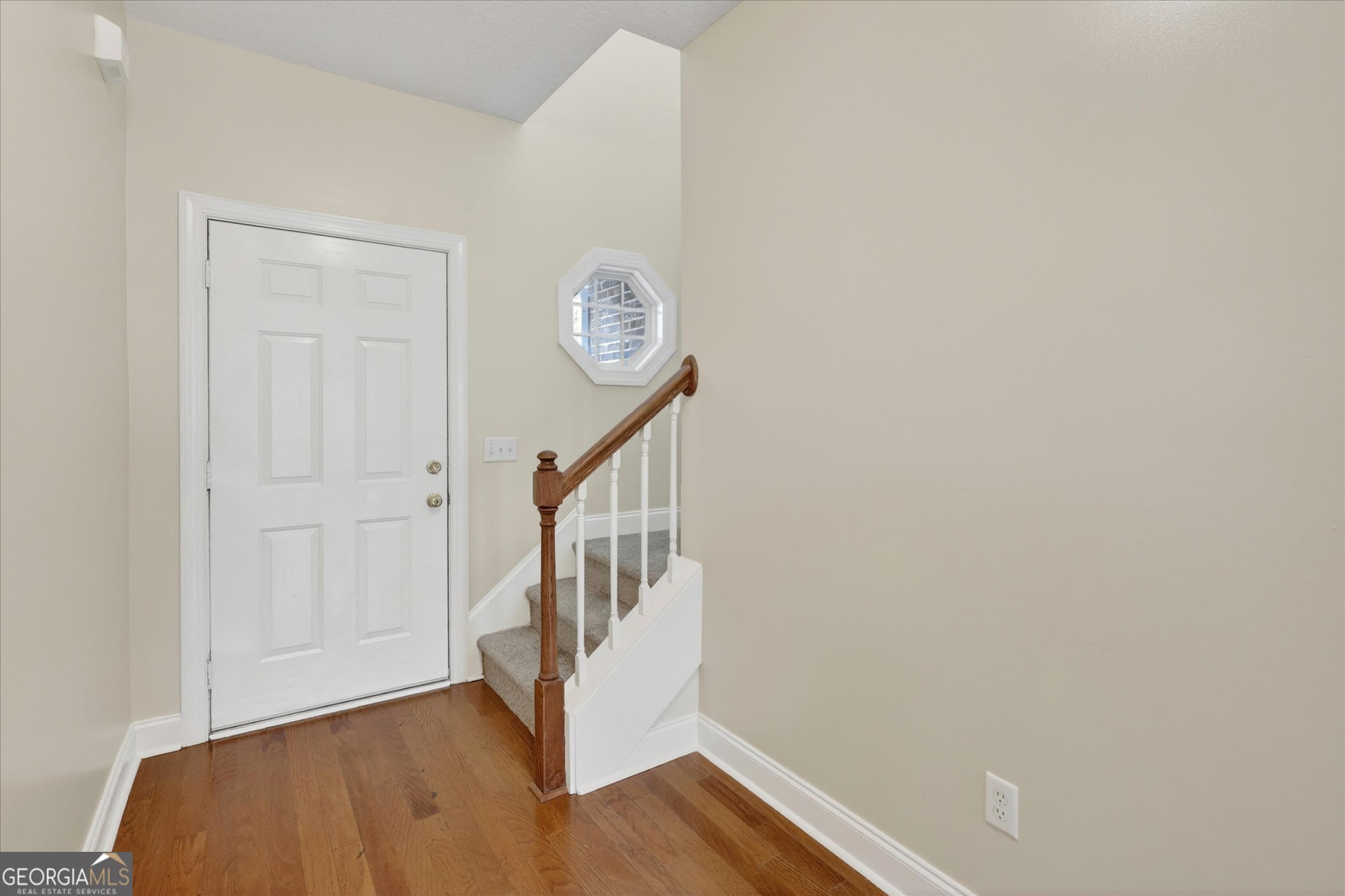121 Barfield Way Rincon GA 31326