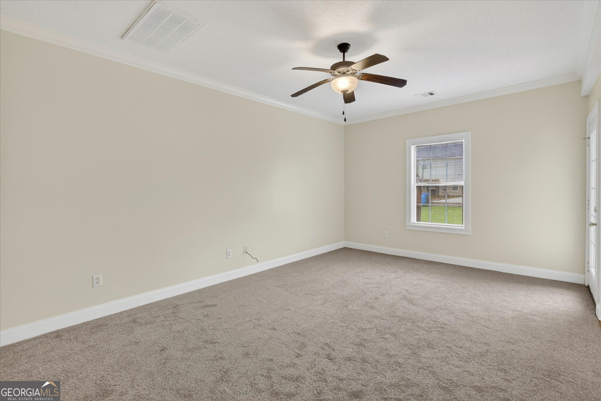 121 Barfield Way Rincon GA 31326