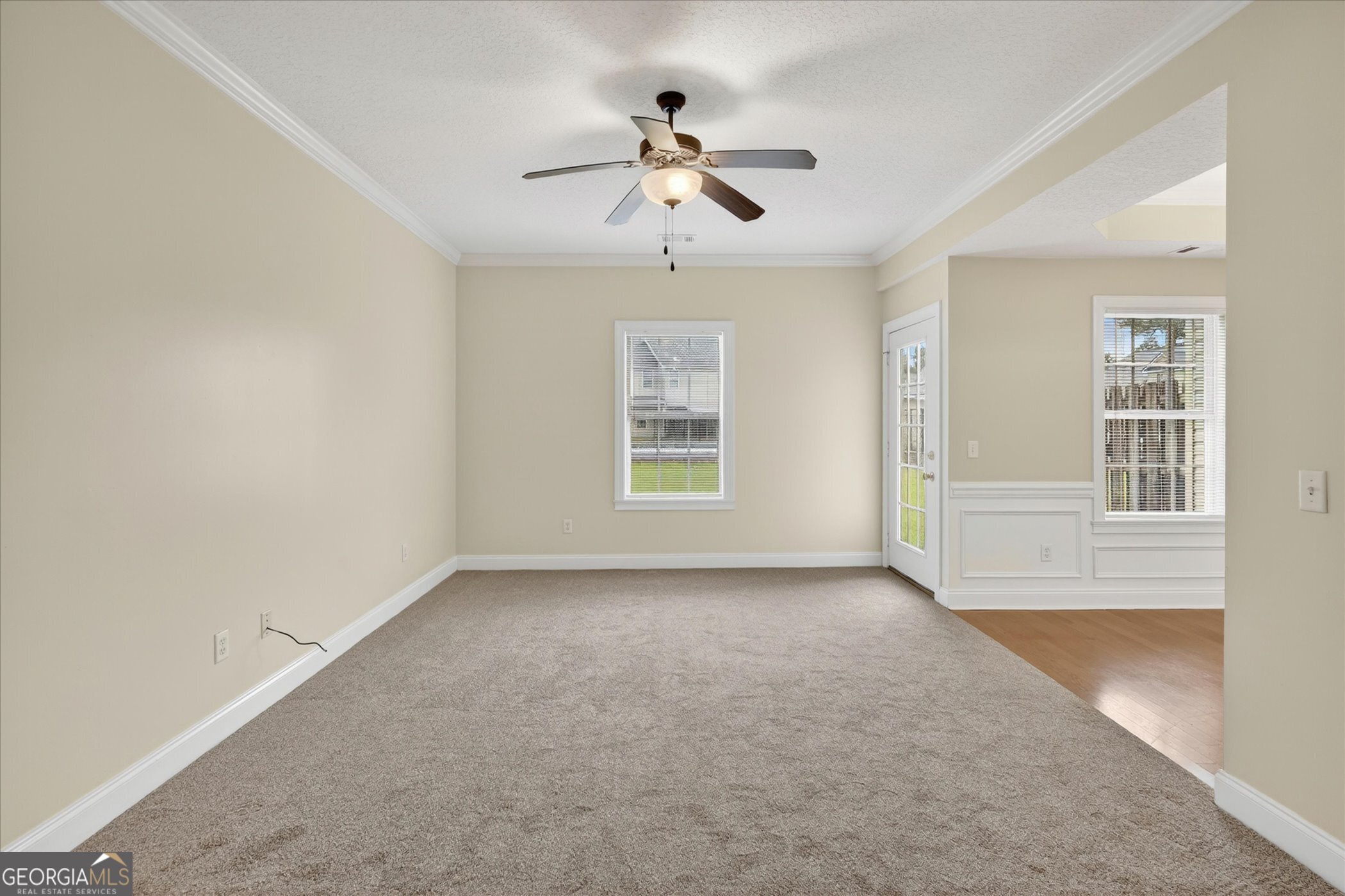 121 Barfield Way Rincon GA 31326