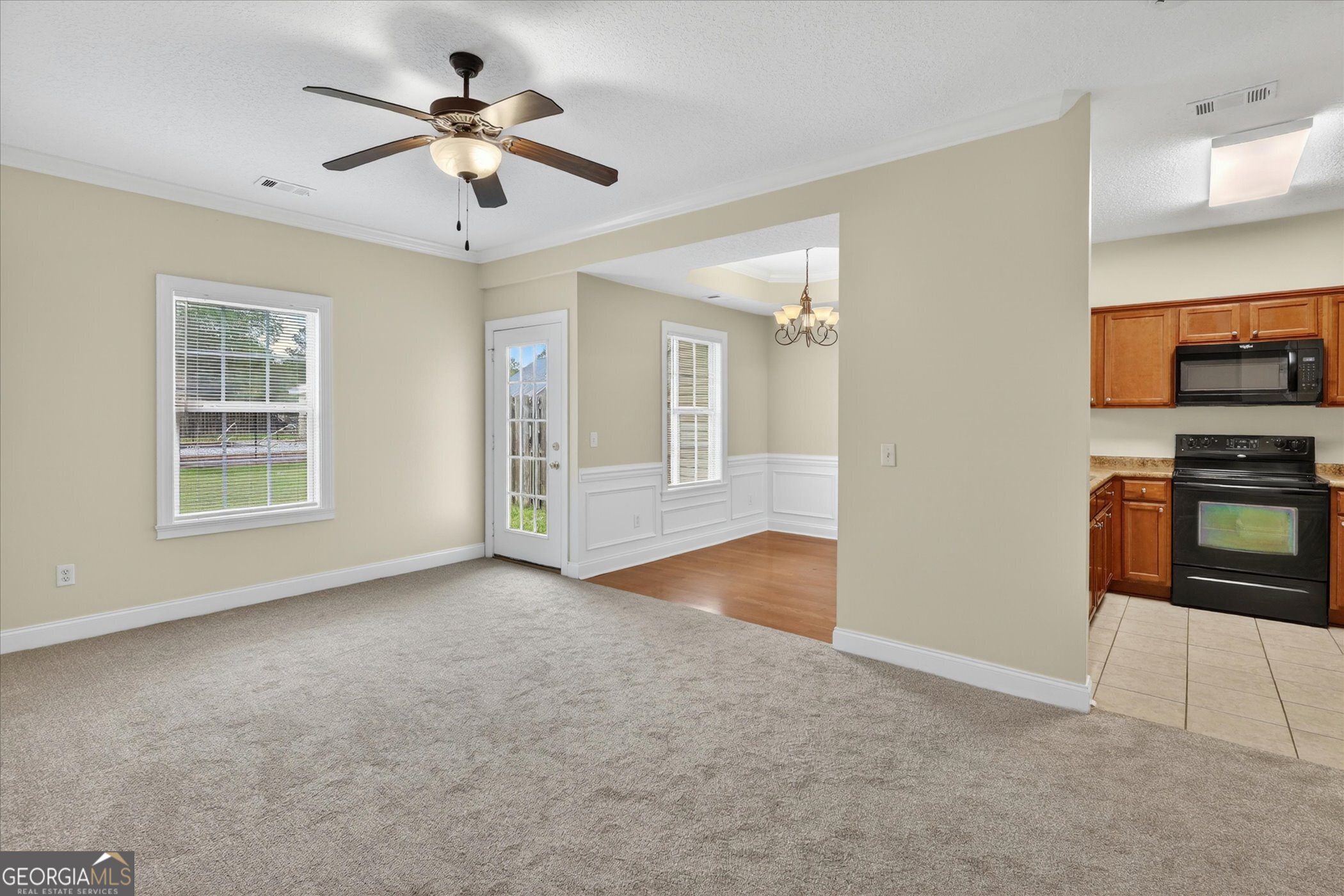 121 Barfield Way Rincon GA 31326