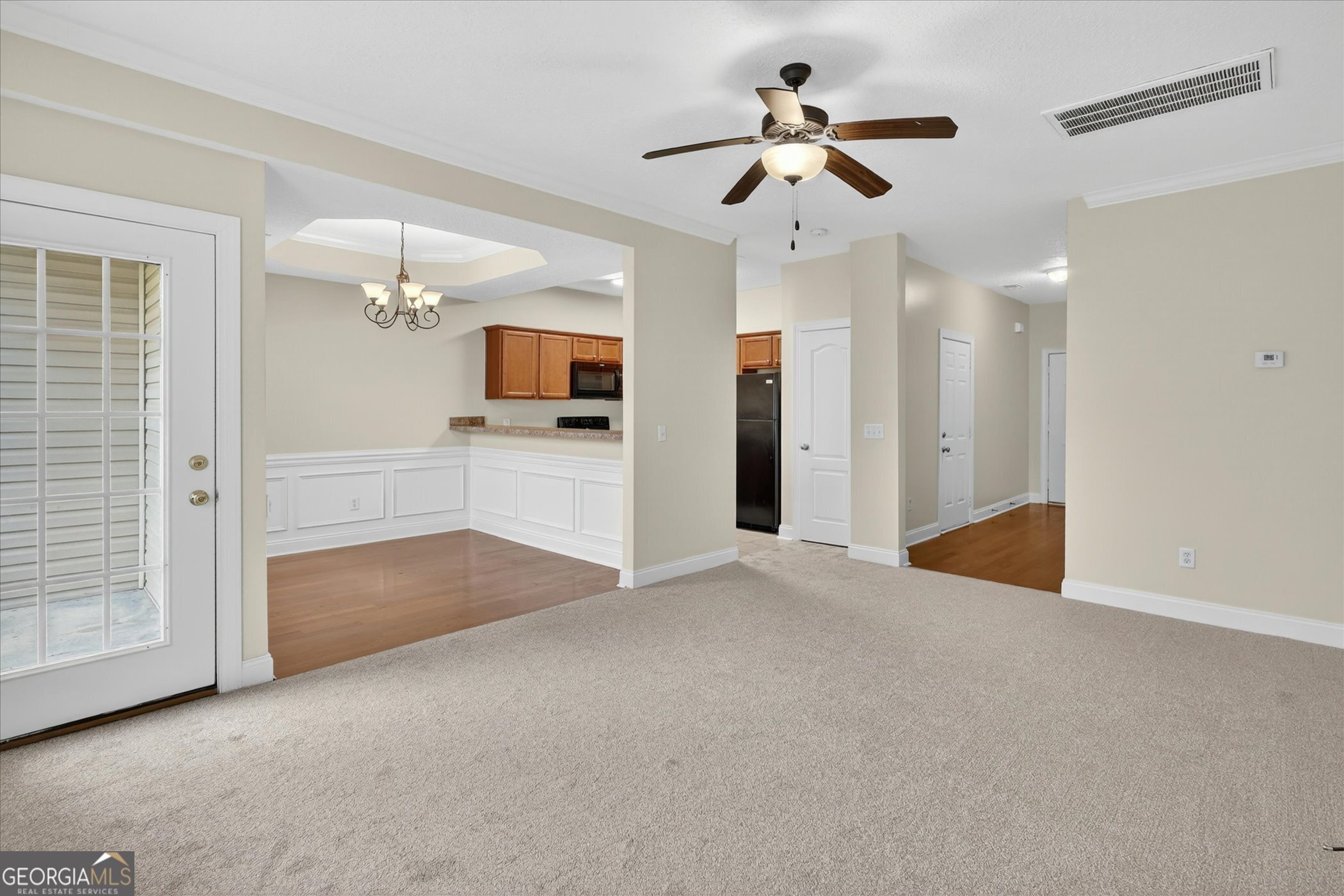 121 Barfield Way Rincon GA 31326