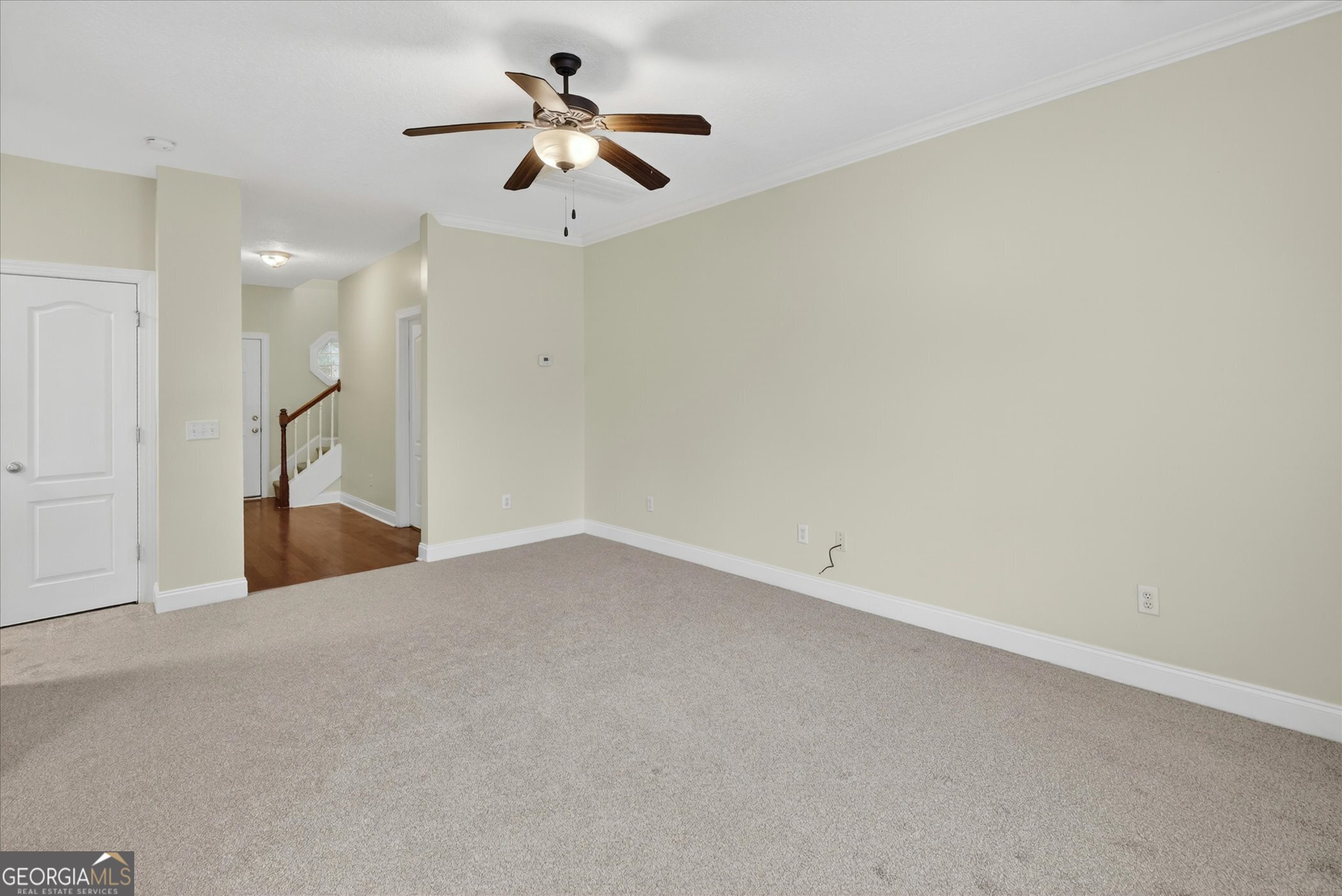 121 Barfield Way Rincon GA 31326