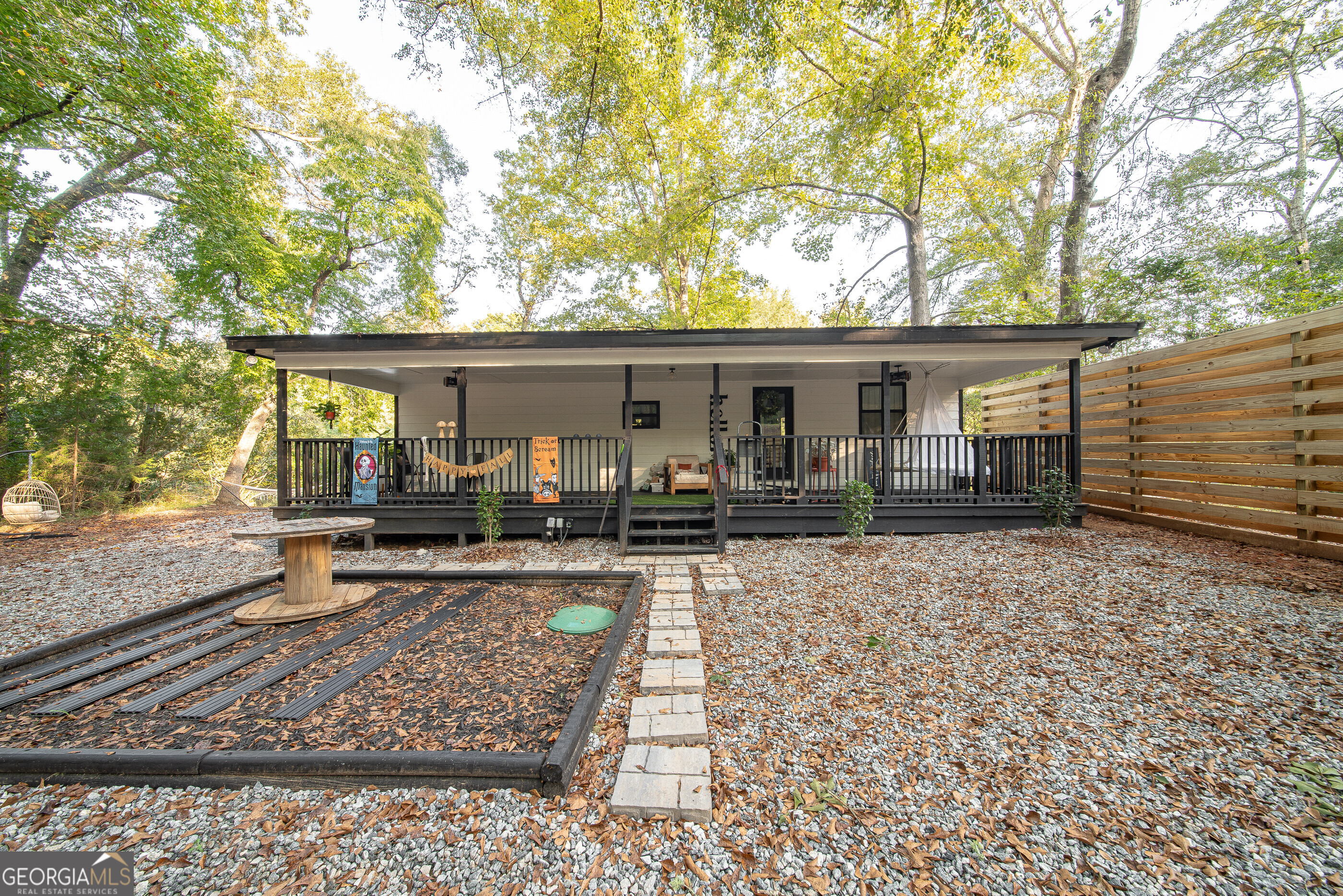 265 Dollar Road Hamilton GA 31811