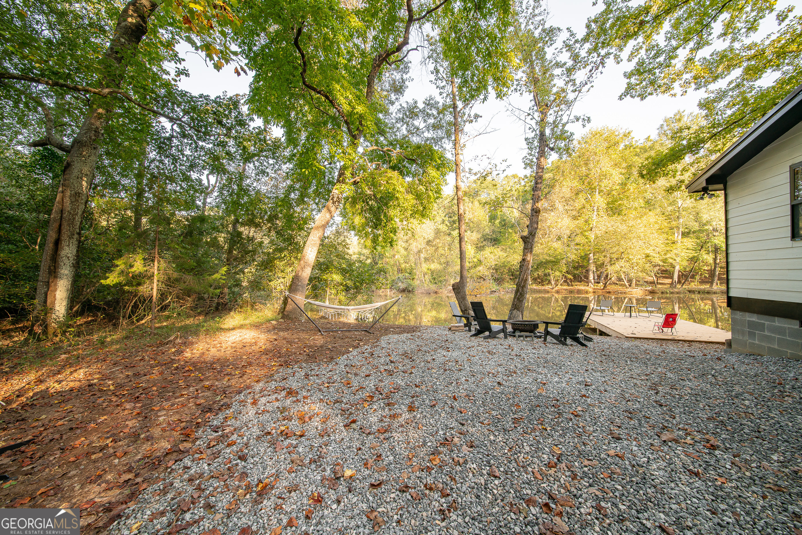 265 Dollar Road Hamilton GA 31811
