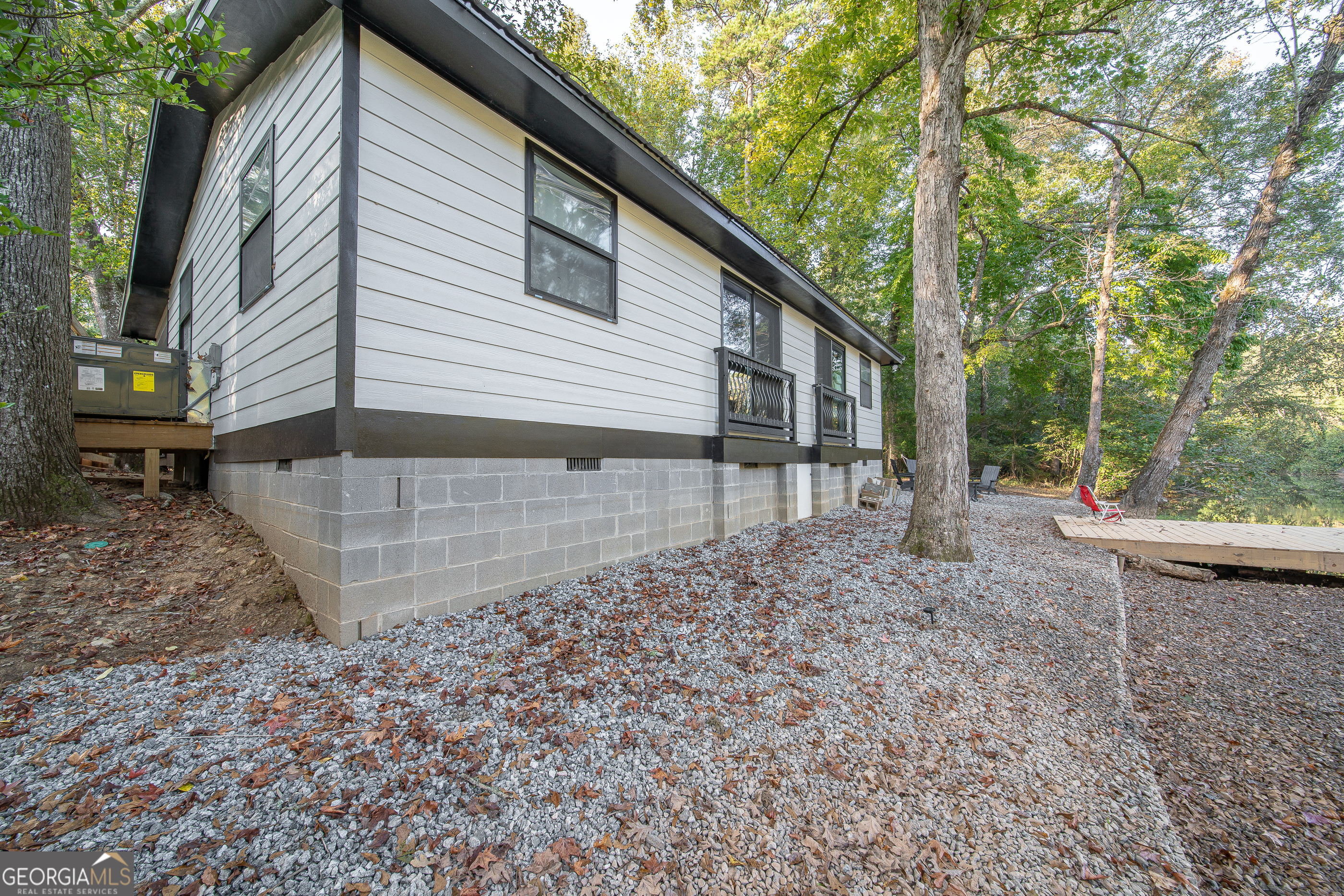 265 Dollar Road Hamilton GA 31811