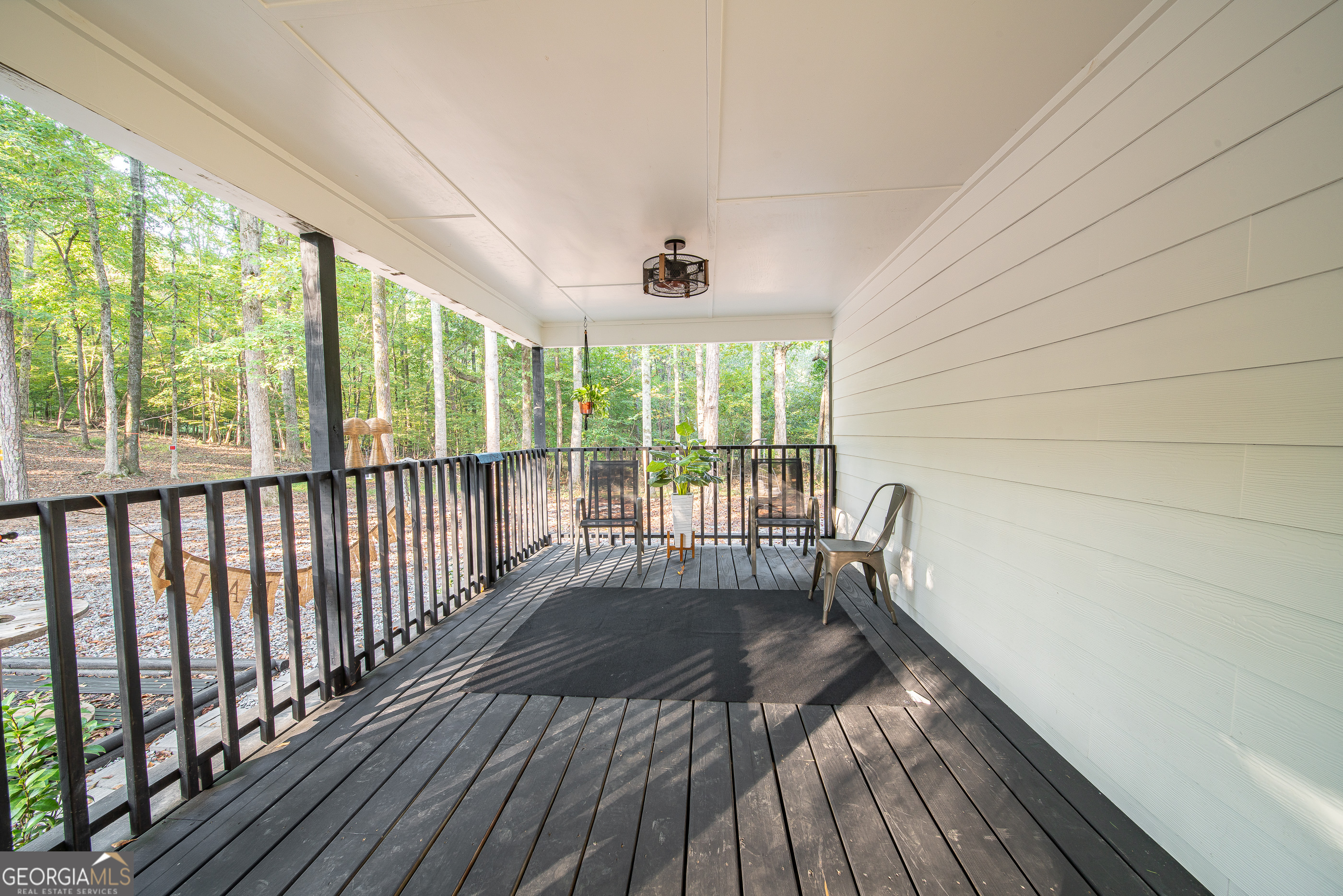 265 Dollar Road Hamilton GA 31811