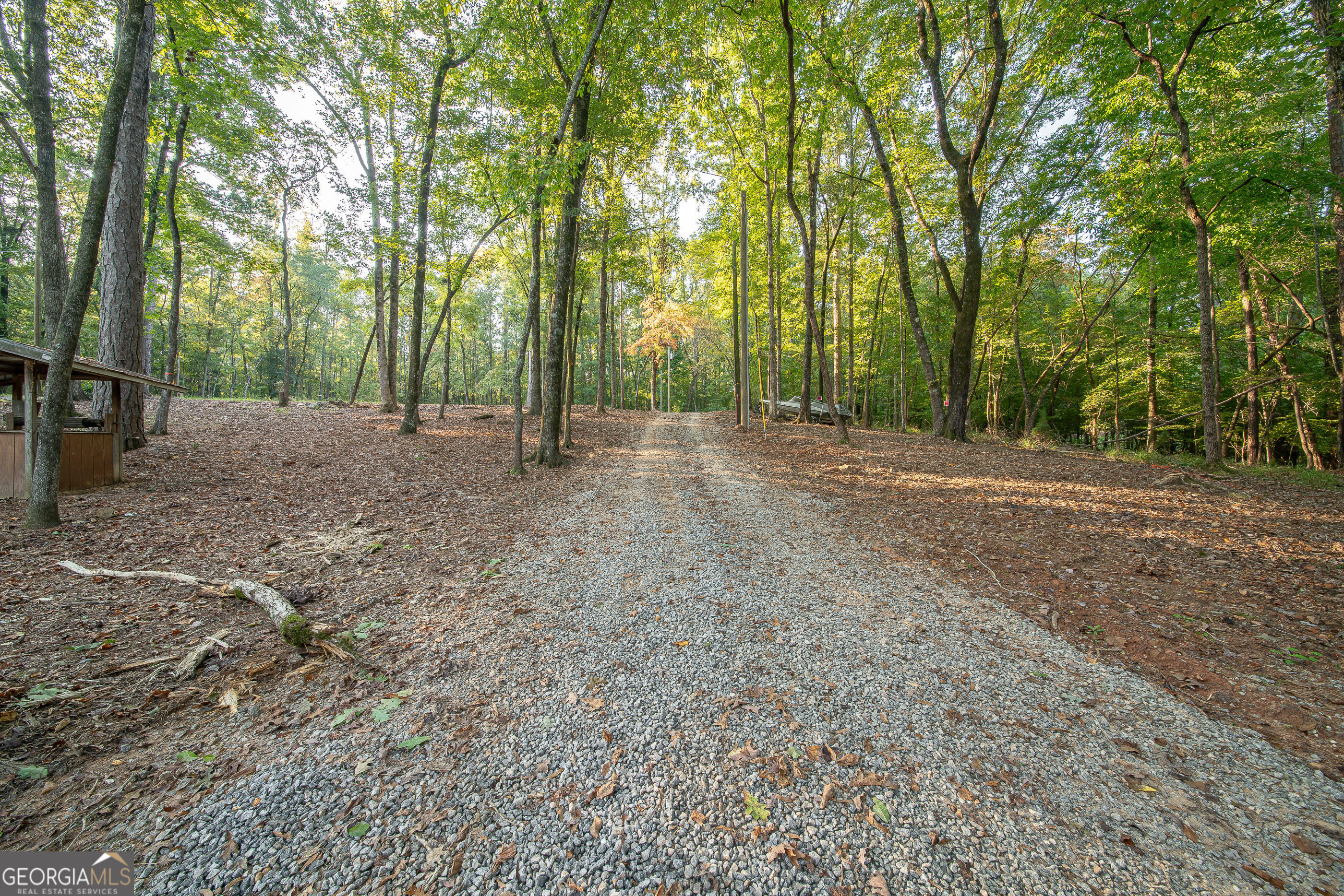 265 Dollar Road Hamilton GA 31811