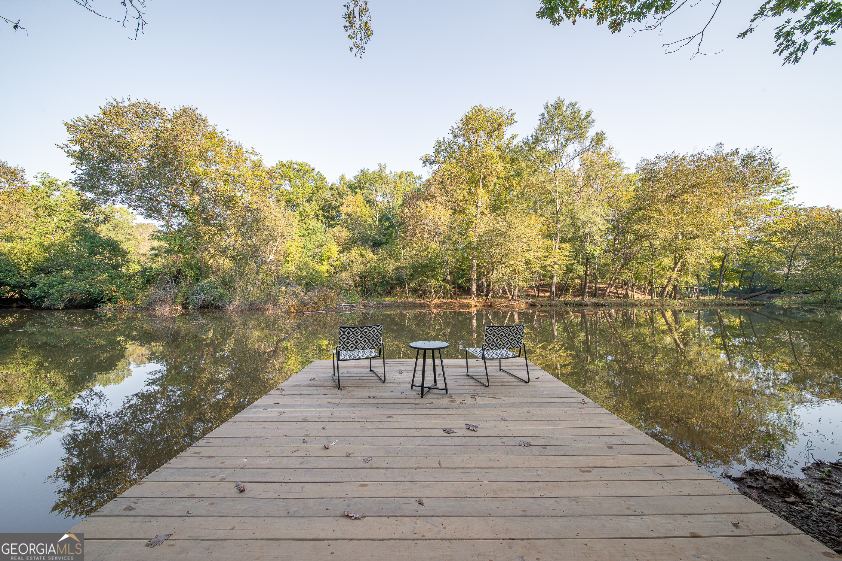 265 Dollar Road Hamilton GA 31811