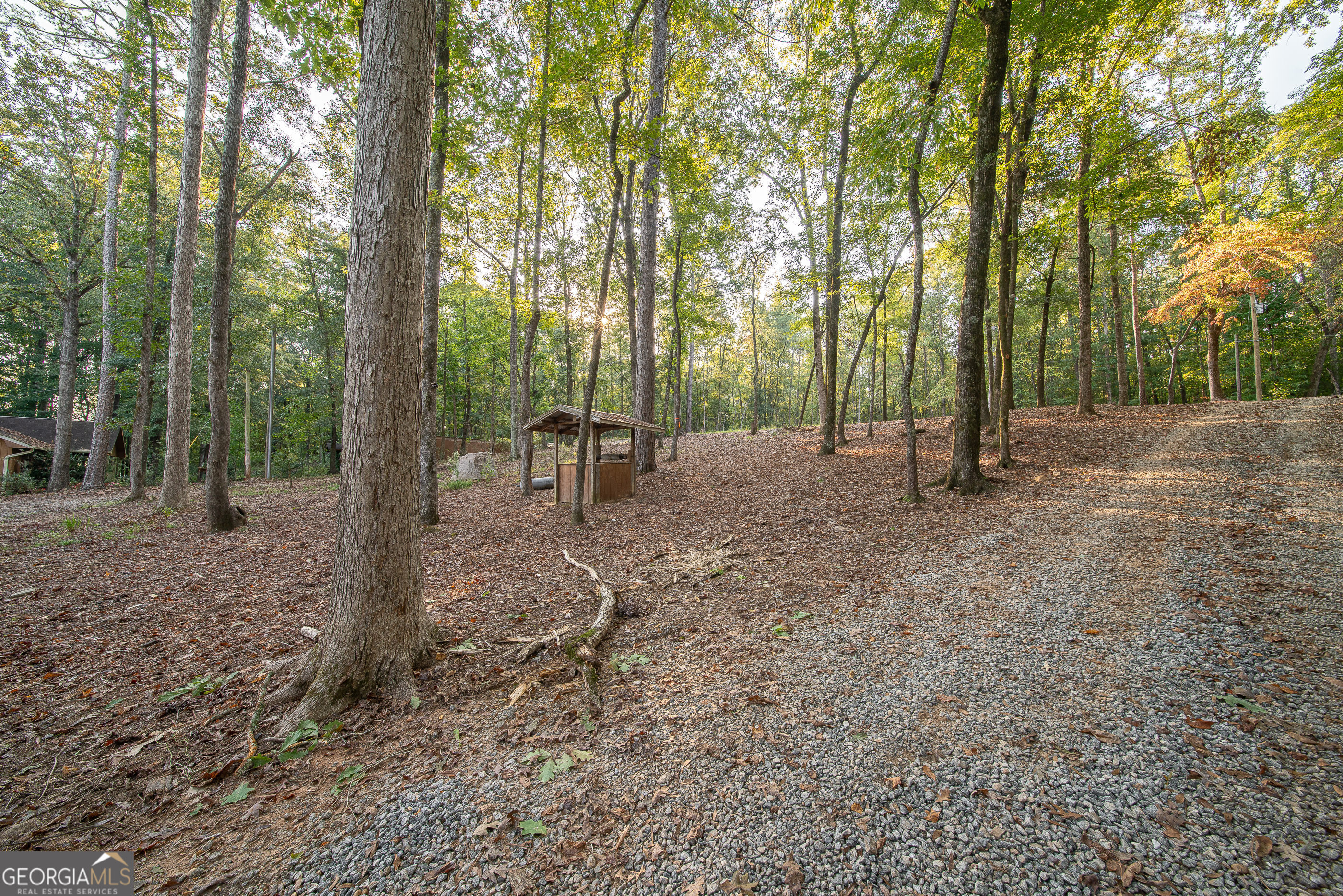 265 Dollar Road Hamilton GA 31811