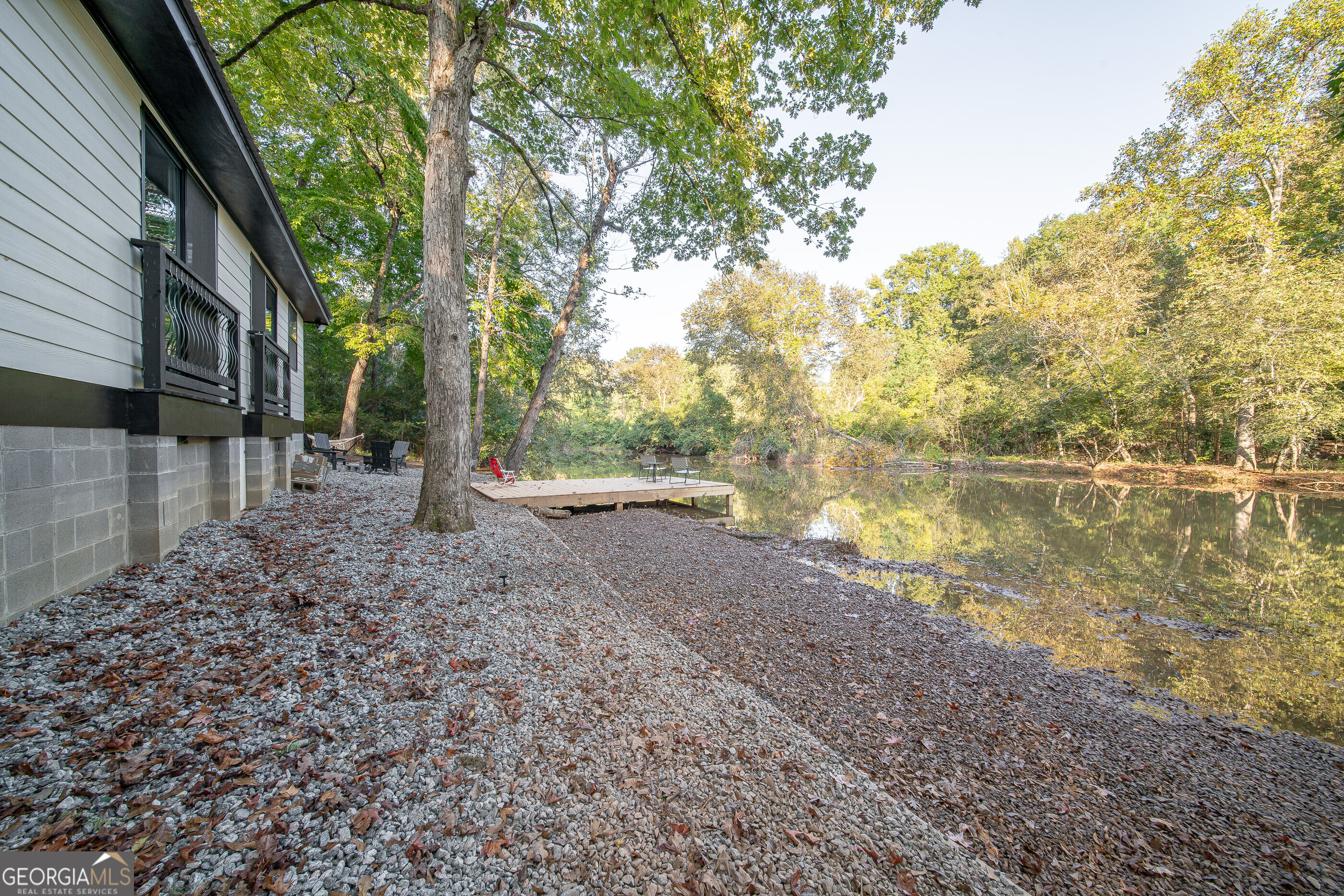 265 Dollar Road Hamilton GA 31811