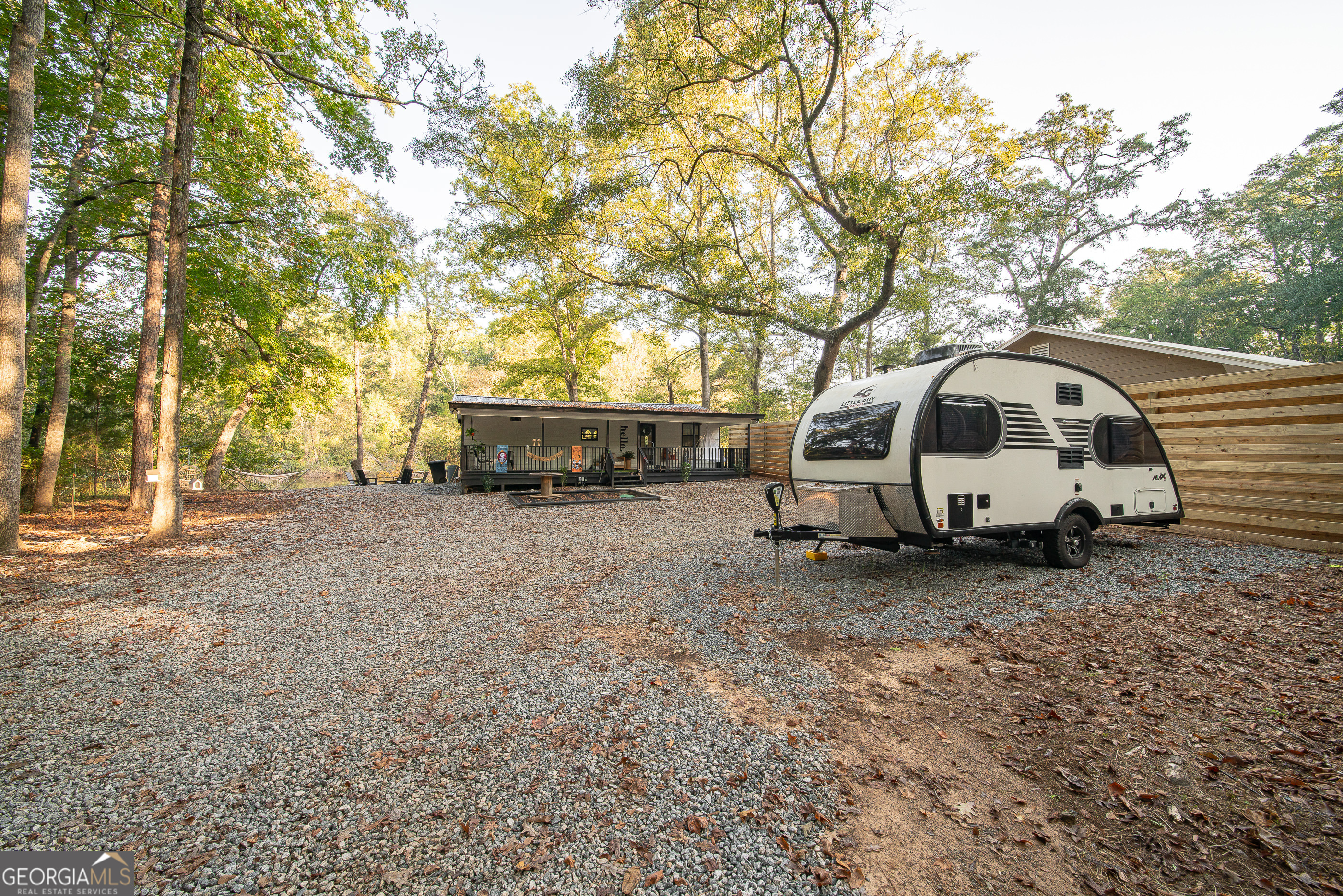 265 Dollar Road Hamilton GA 31811