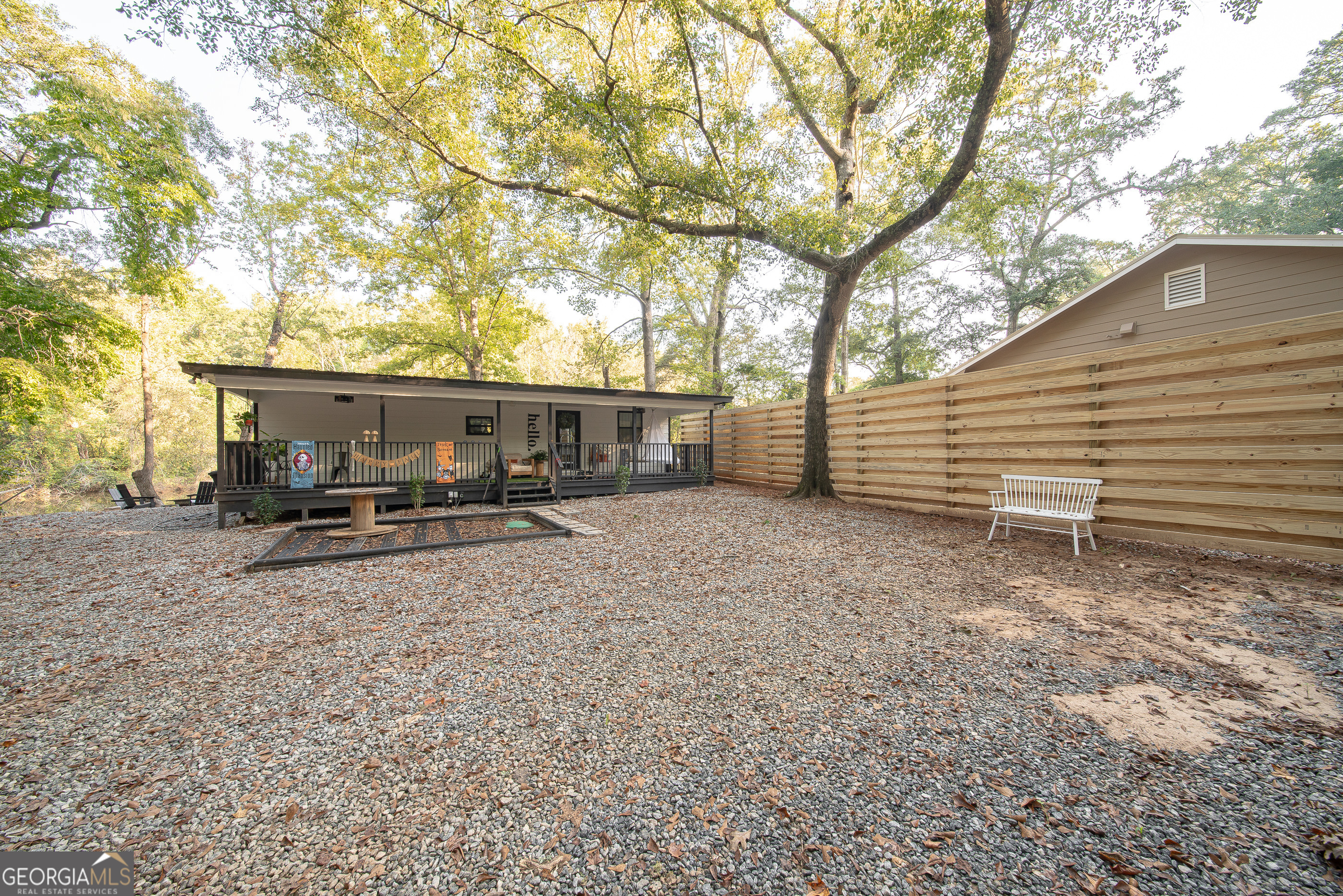 265 Dollar Road Hamilton GA 31811