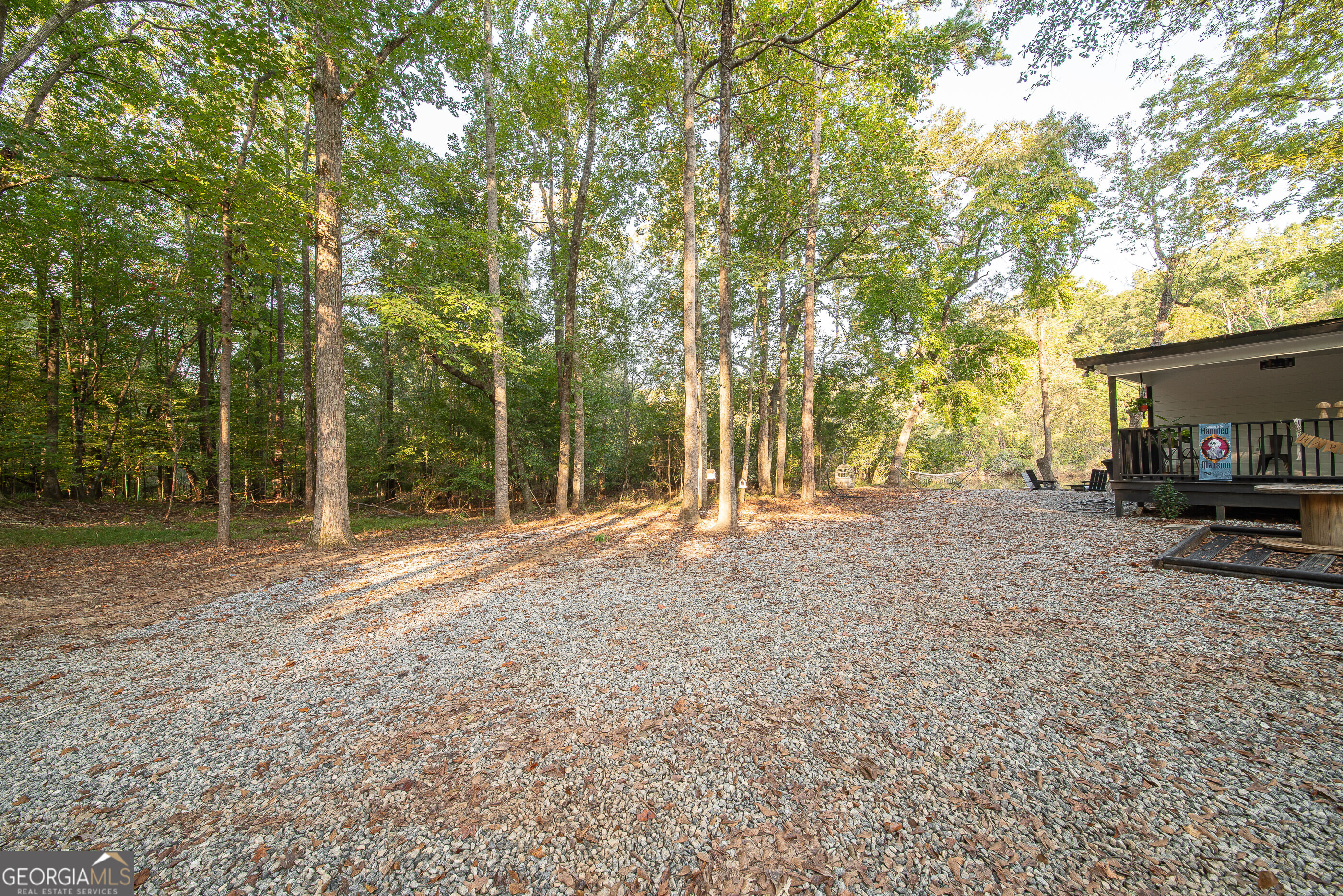 265 Dollar Road Hamilton GA 31811