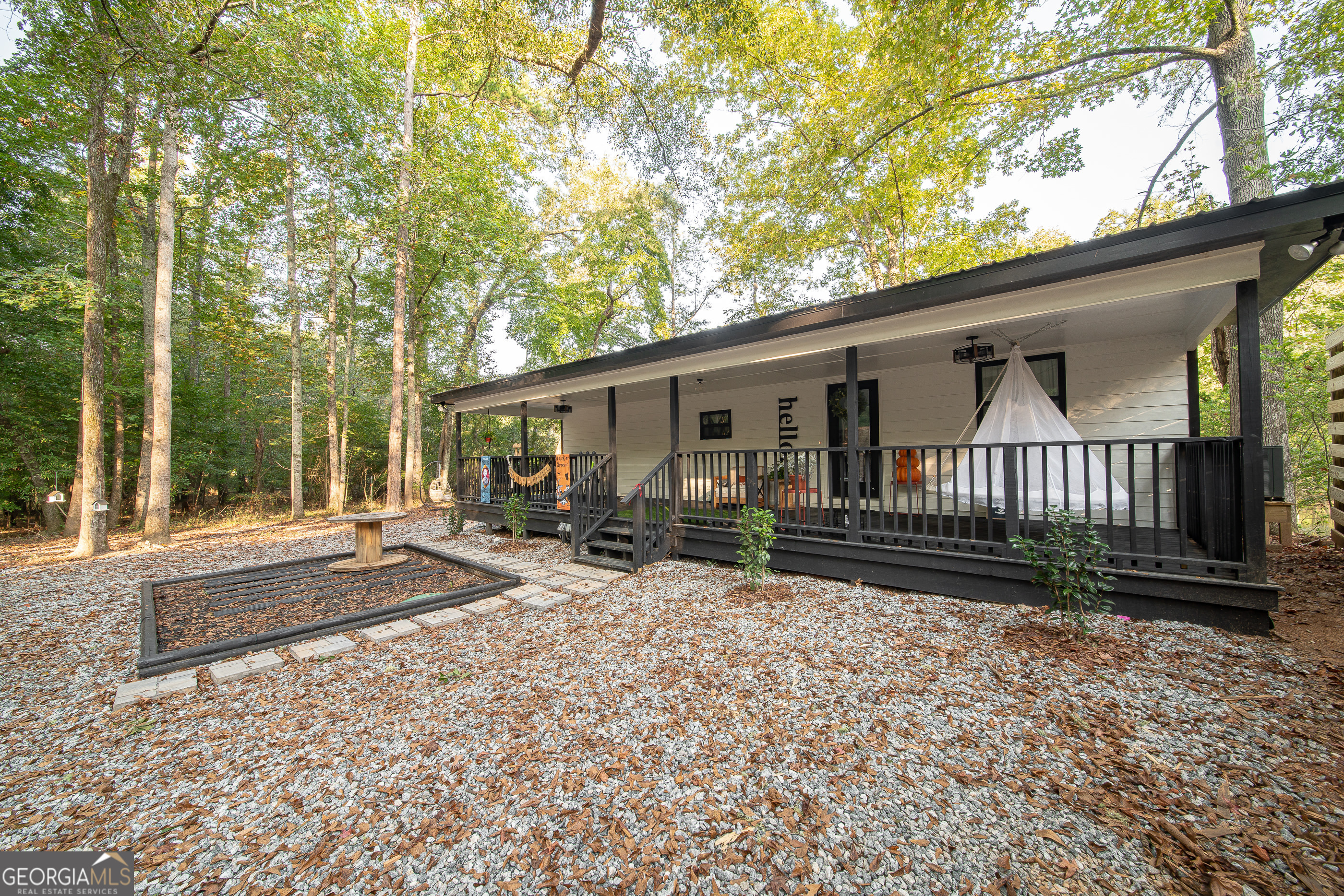 265 Dollar Road Hamilton GA 31811