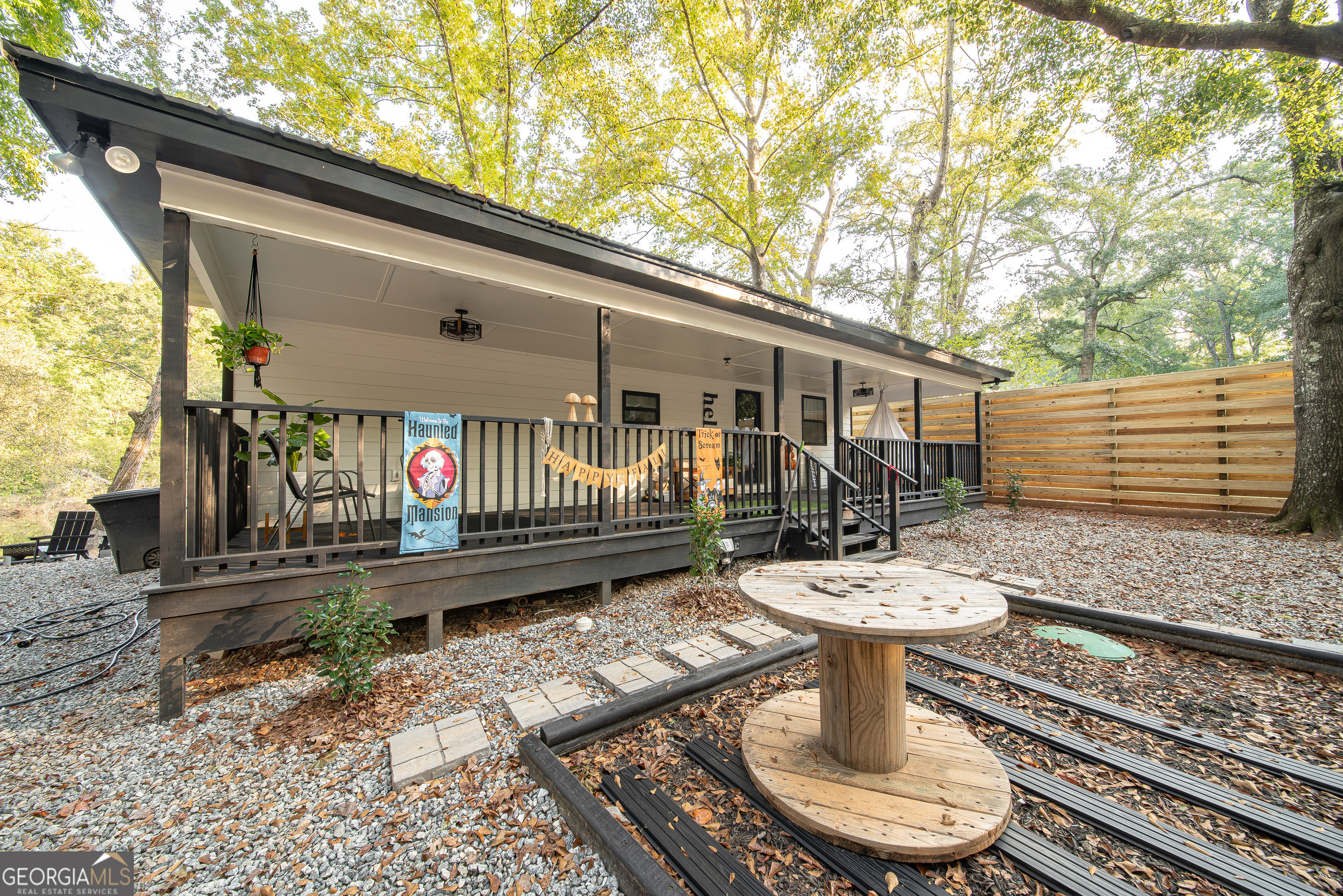 265 Dollar Road Hamilton GA 31811