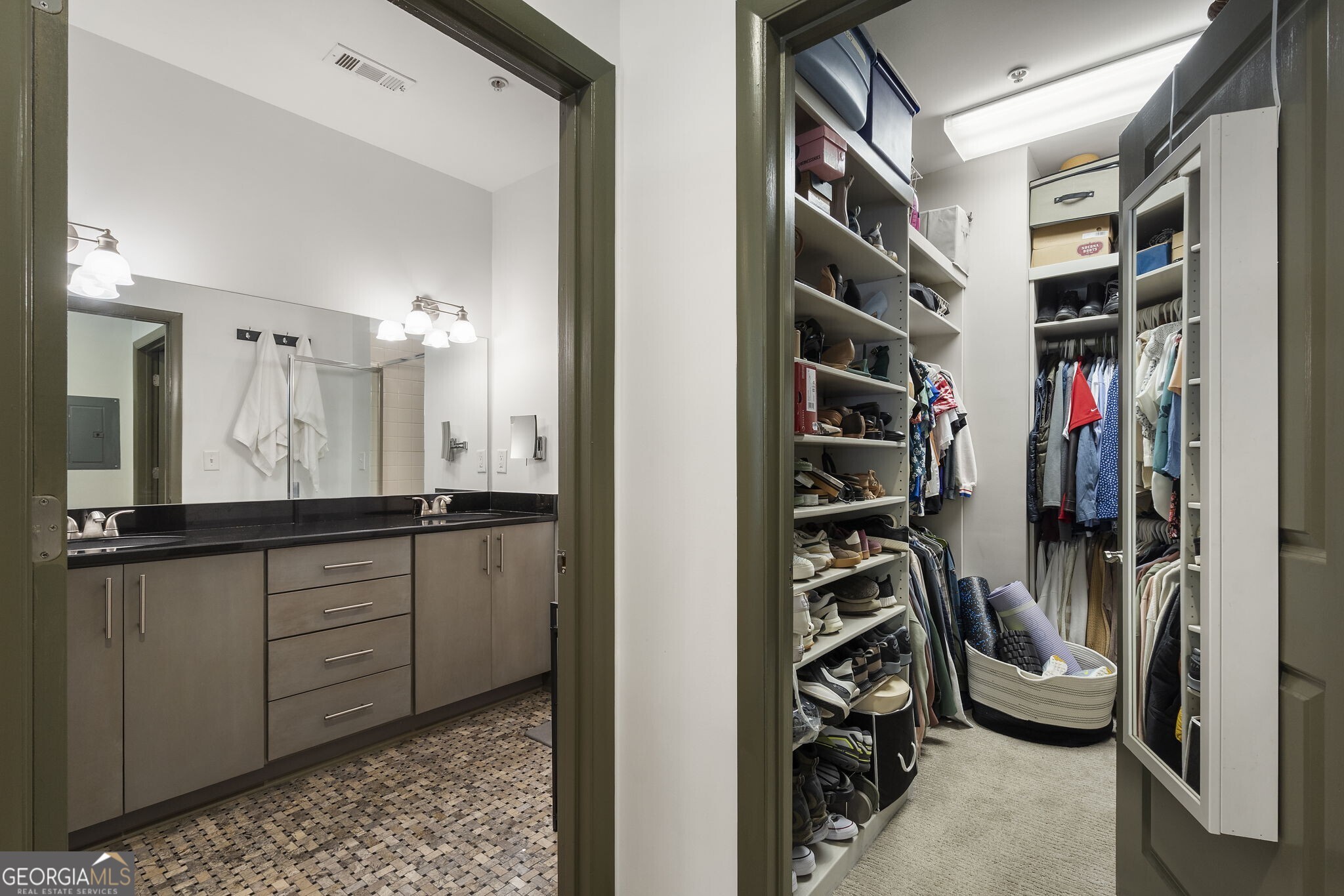 3400 Malone Drive Chamblee GA 30341