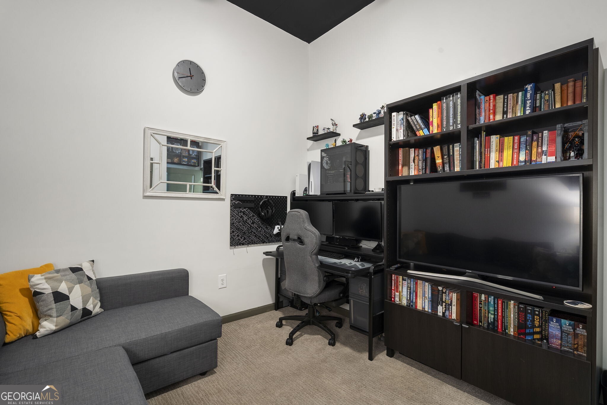 3400 Malone Drive Chamblee GA 30341