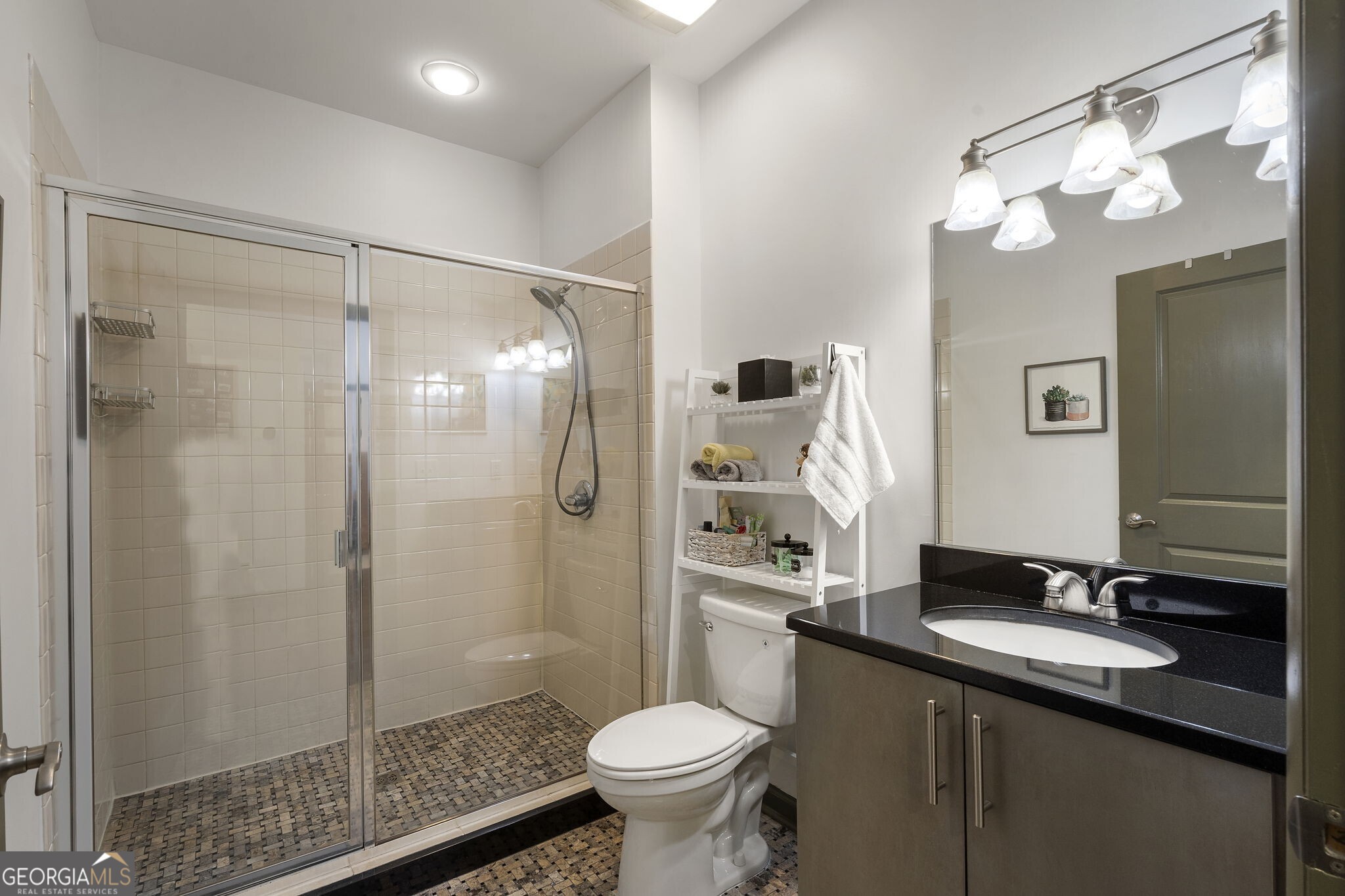 3400 Malone Drive Chamblee GA 30341