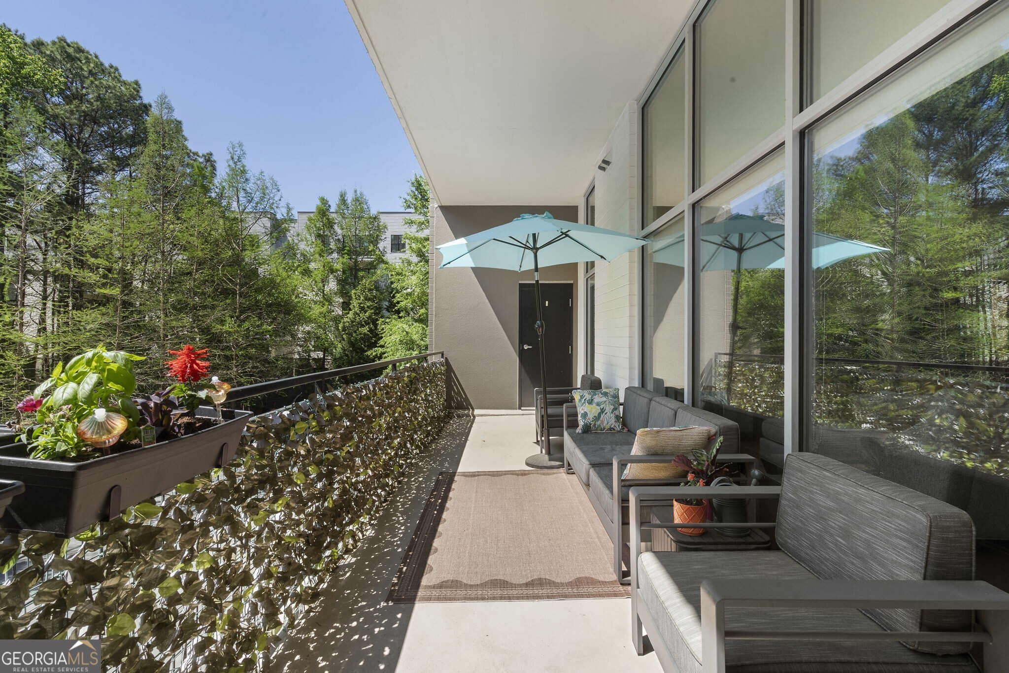 3400 Malone Drive Chamblee GA 30341