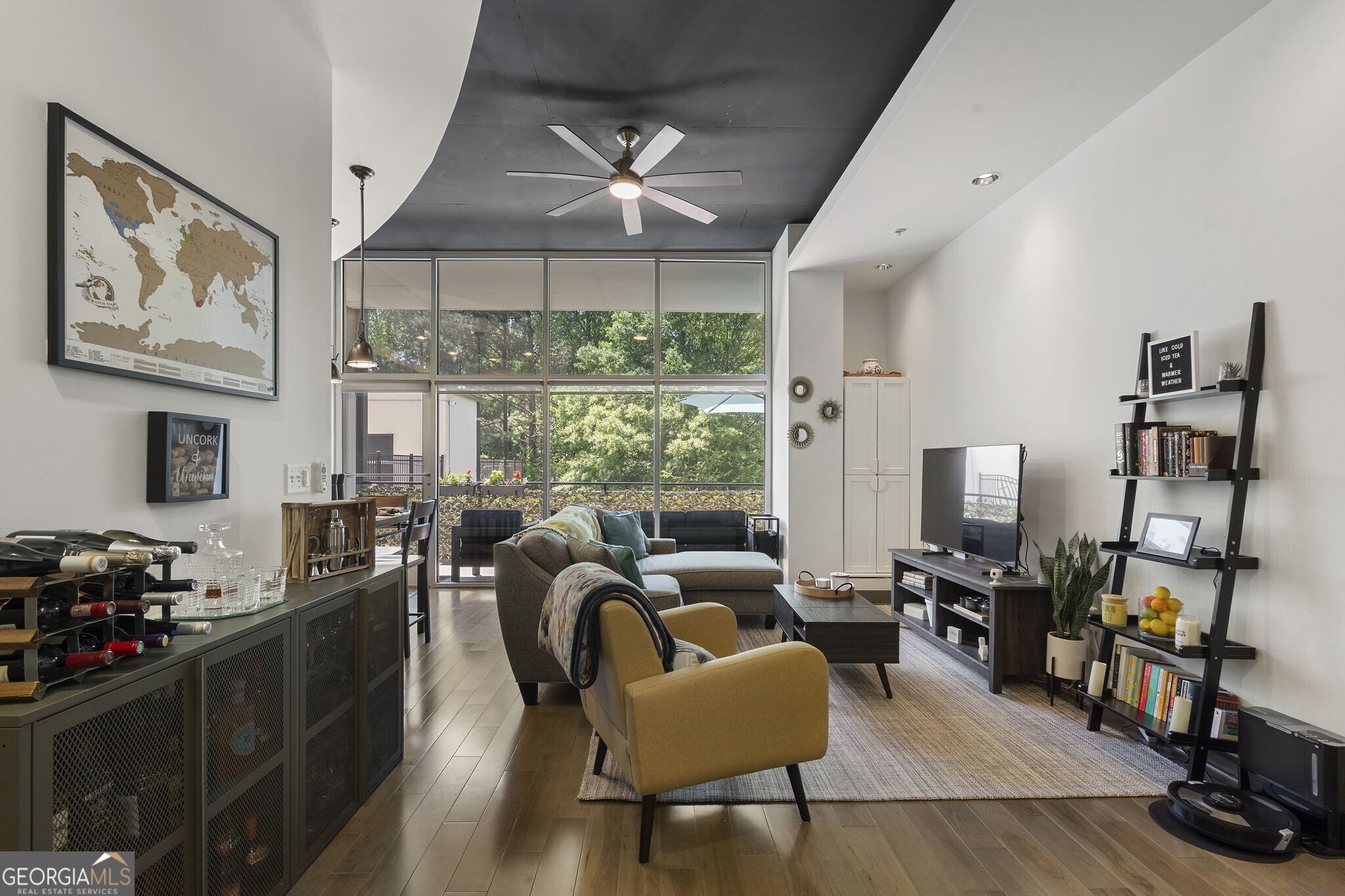 3400 Malone Drive Chamblee GA 30341