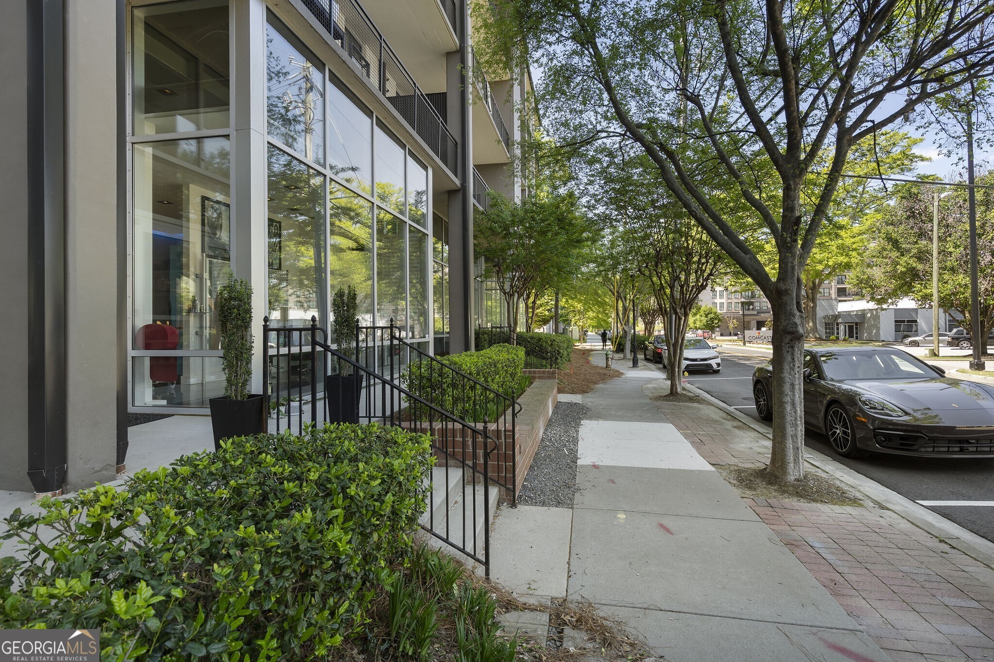 3400 Malone Drive Chamblee GA 30341