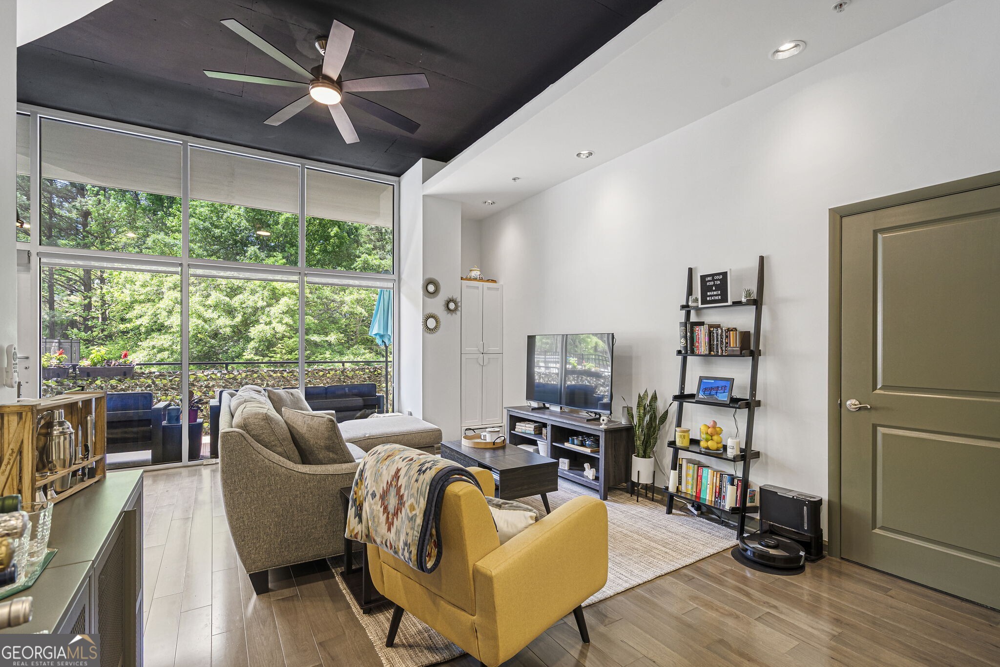 3400 Malone Drive Chamblee GA 30341
