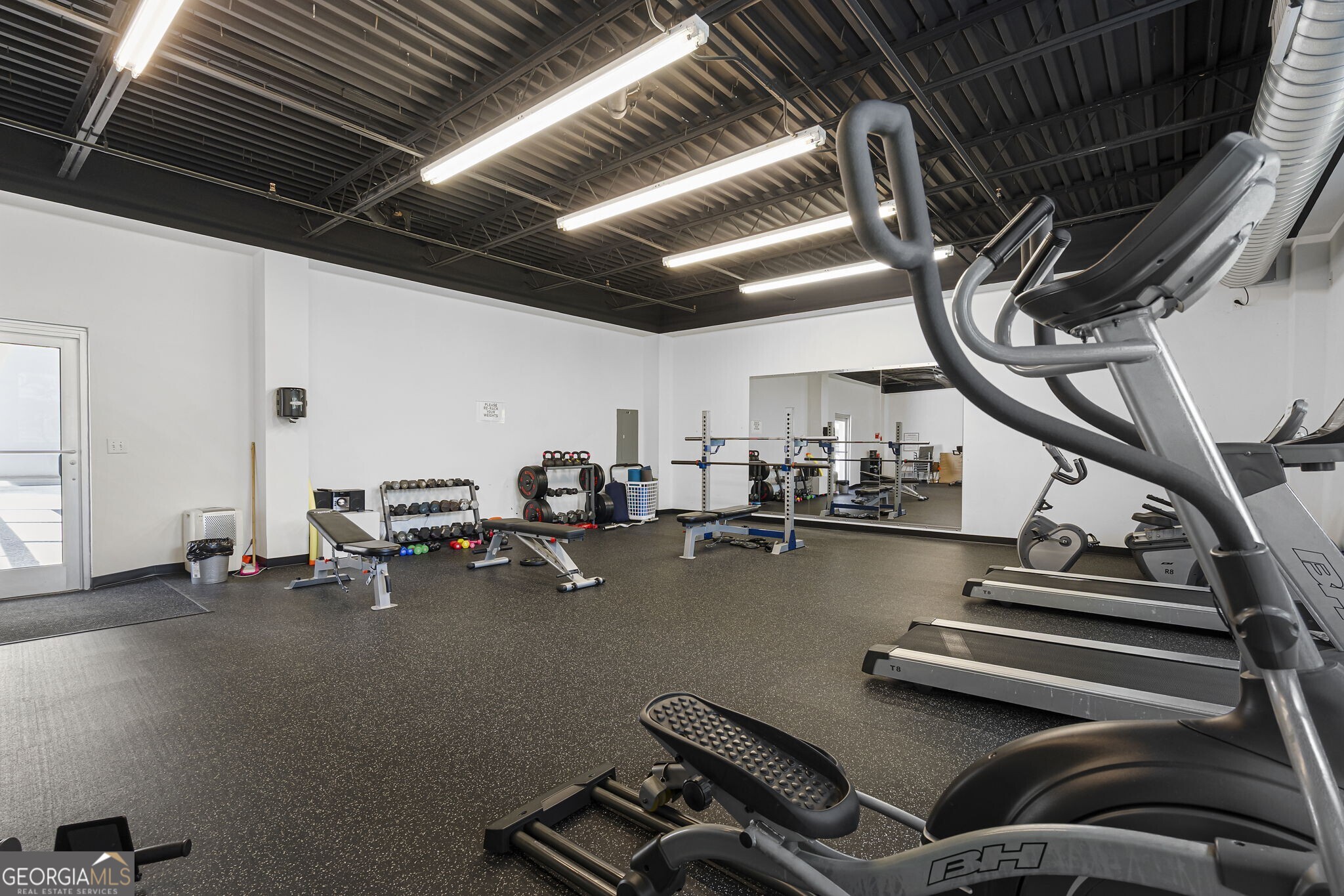 3400 Malone Drive Chamblee GA 30341