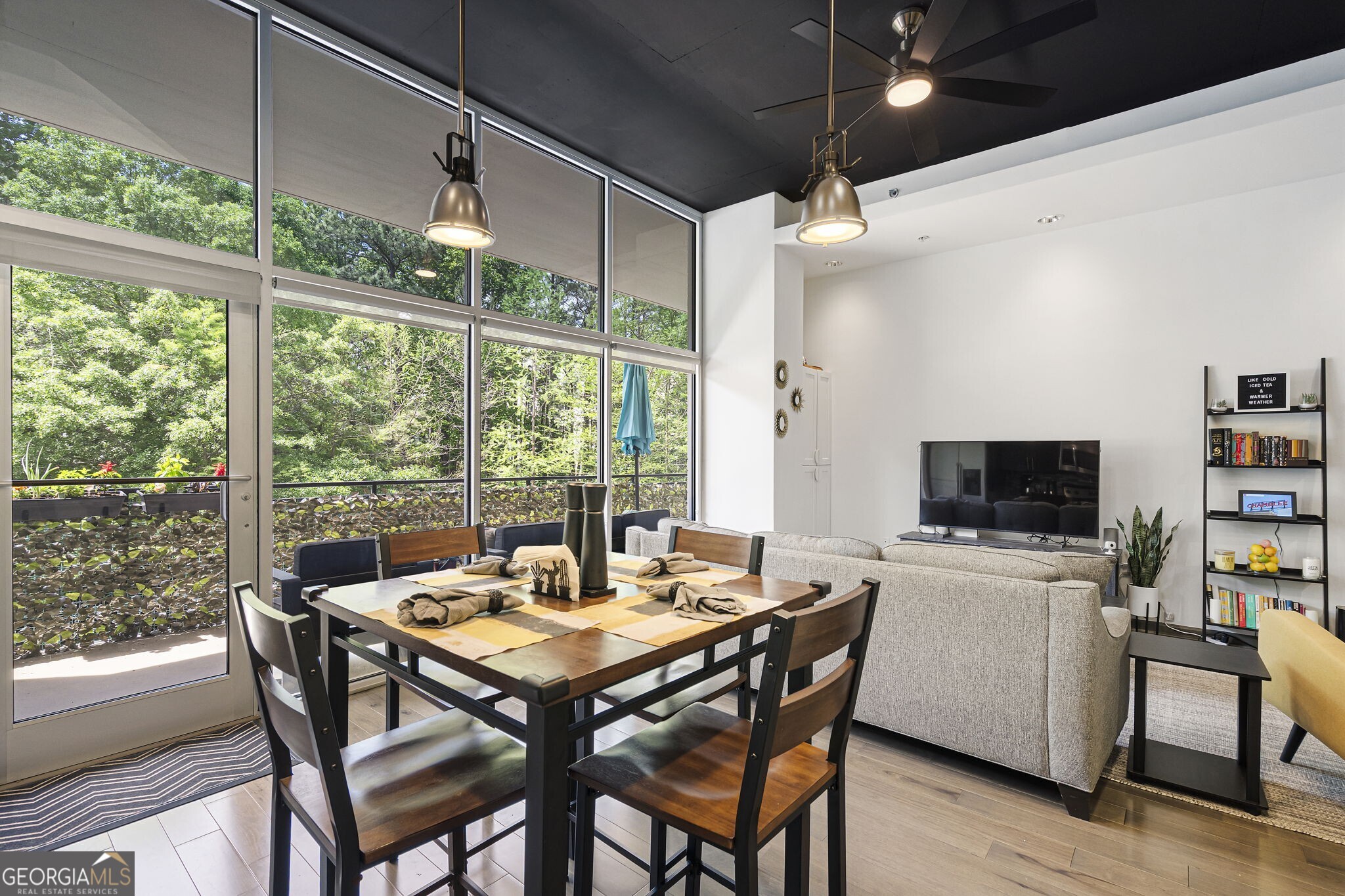 3400 Malone Drive Chamblee GA 30341