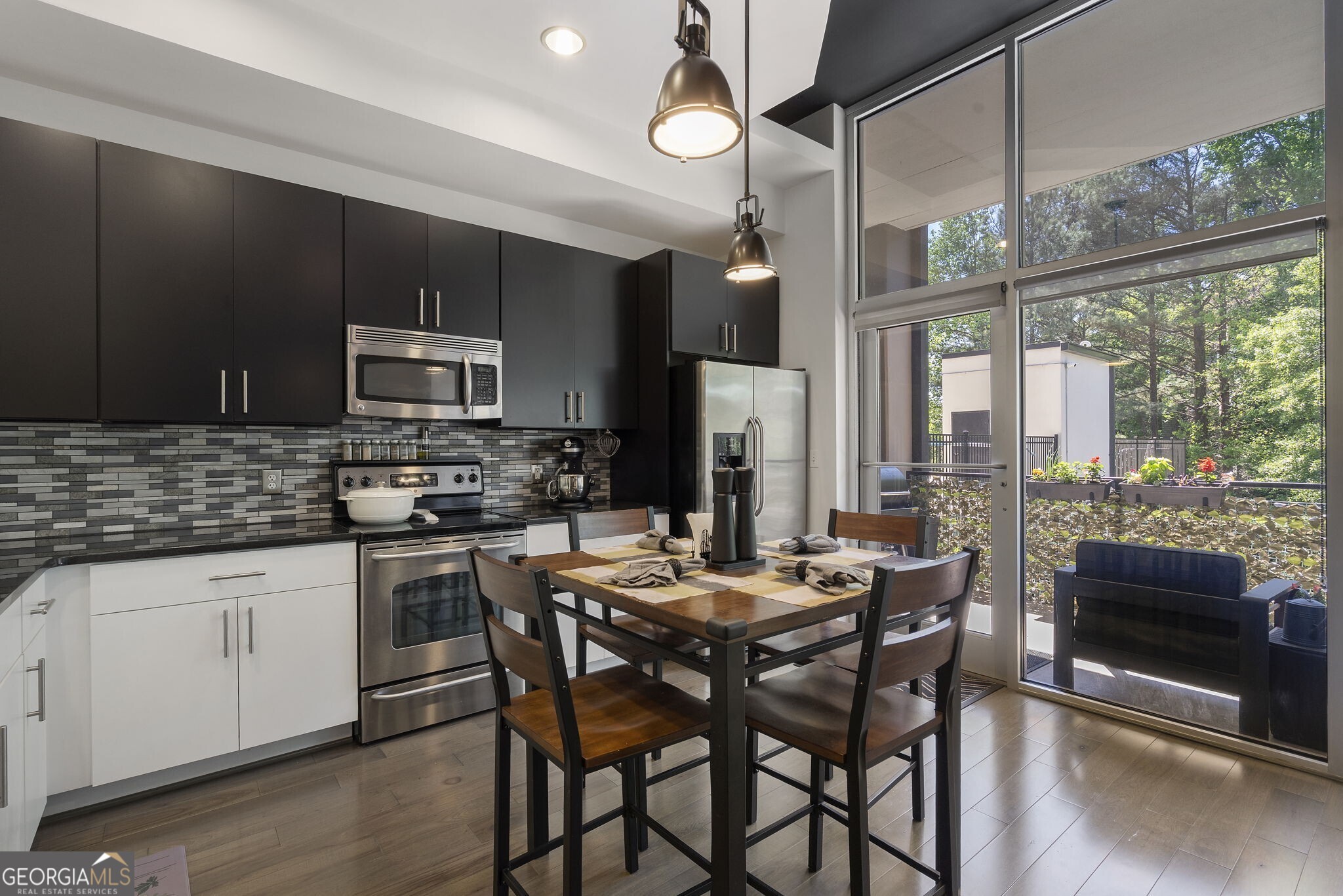 3400 Malone Drive Chamblee GA 30341