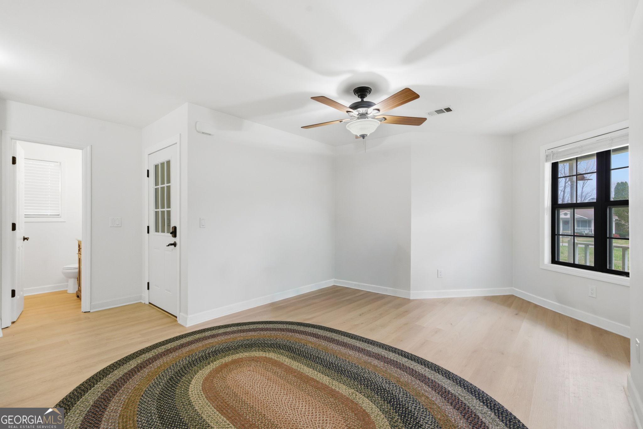 17 Riverview Court SE Cartersville GA 30120