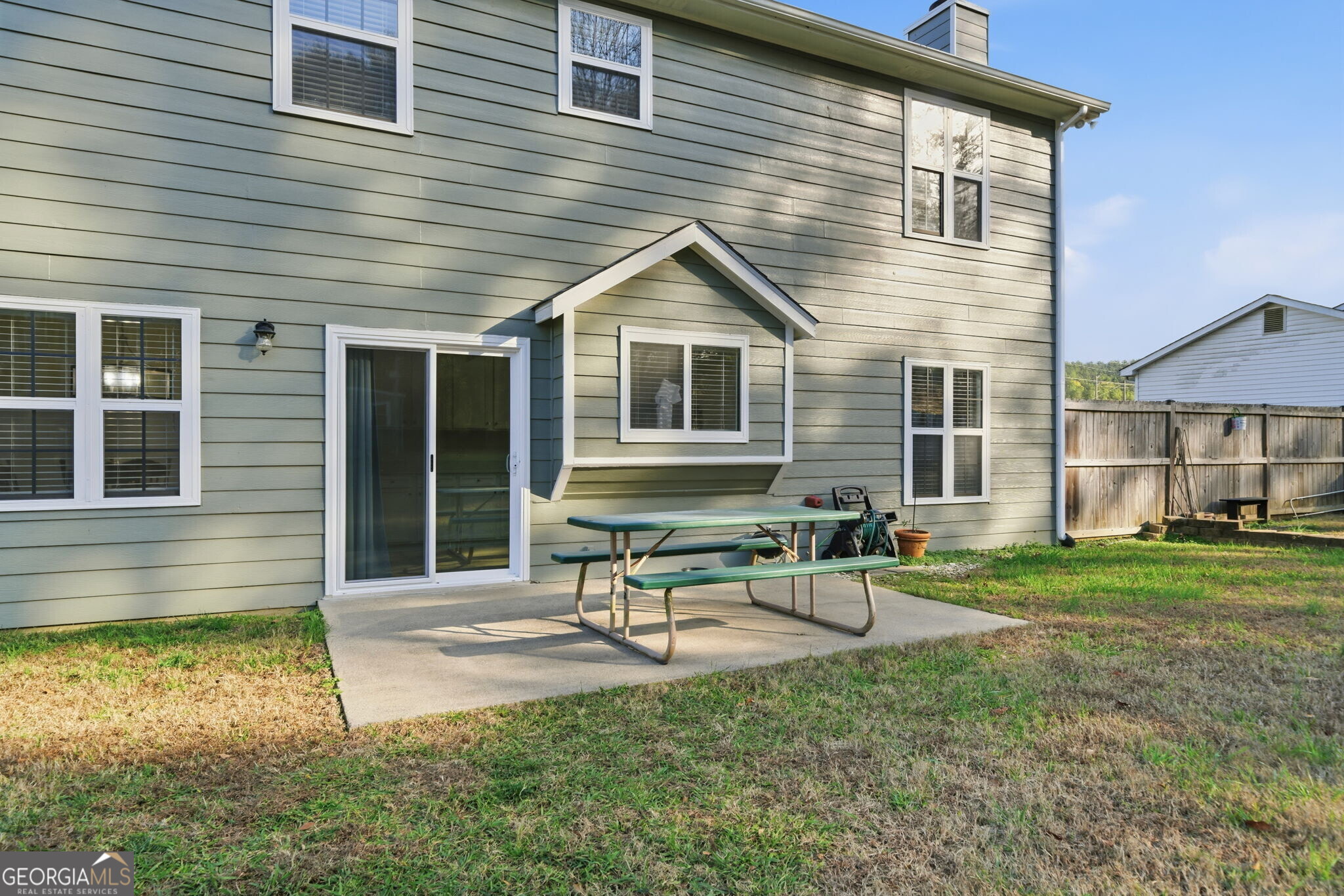 17 Riverview Court SE Cartersville GA 30120