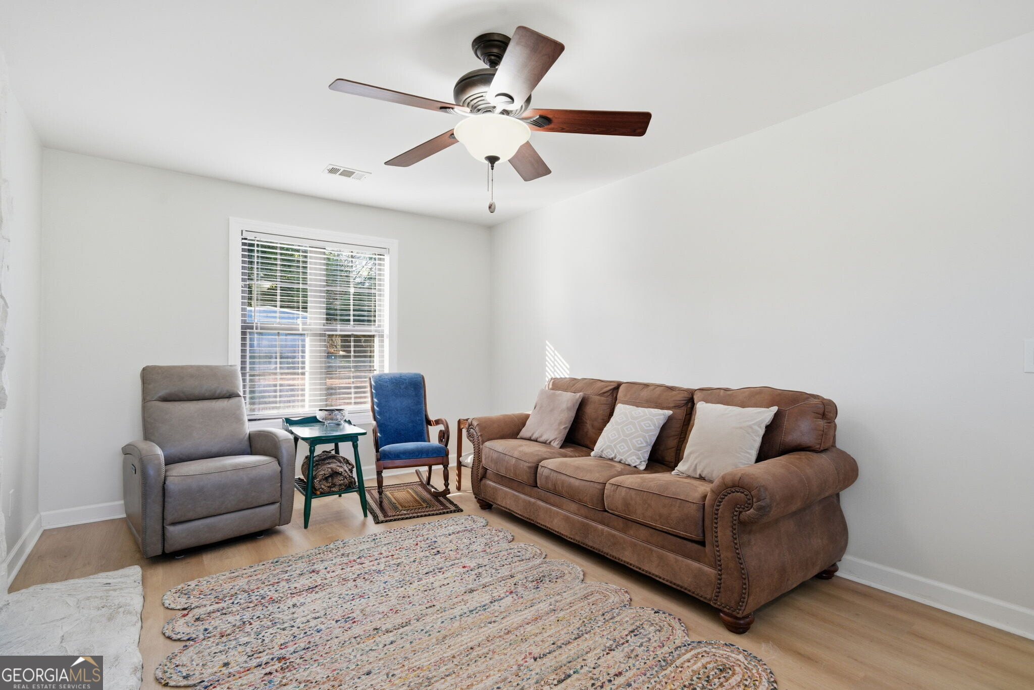 17 Riverview Court SE Cartersville GA 30120