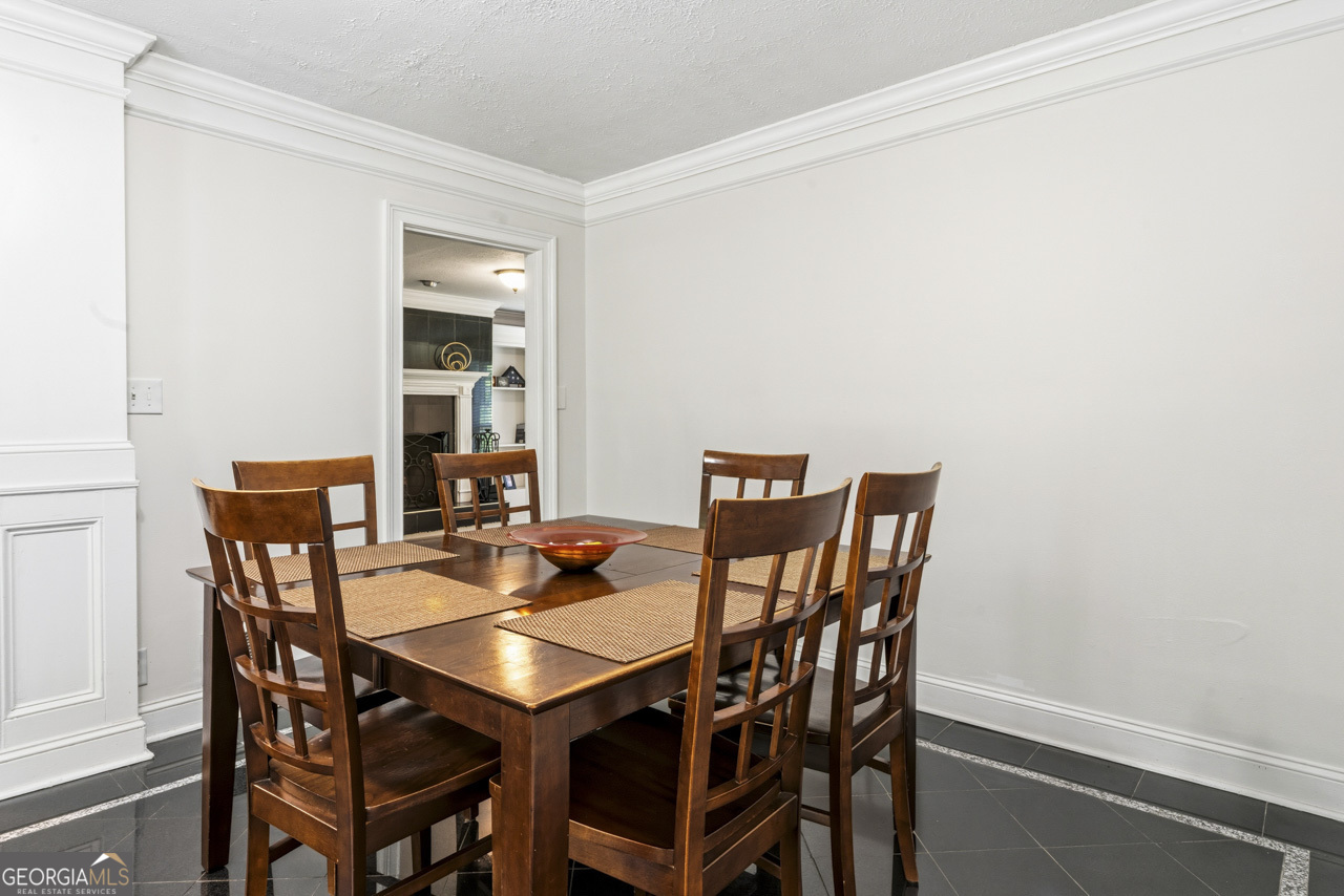 3499 Prince George Street East Point GA 30344