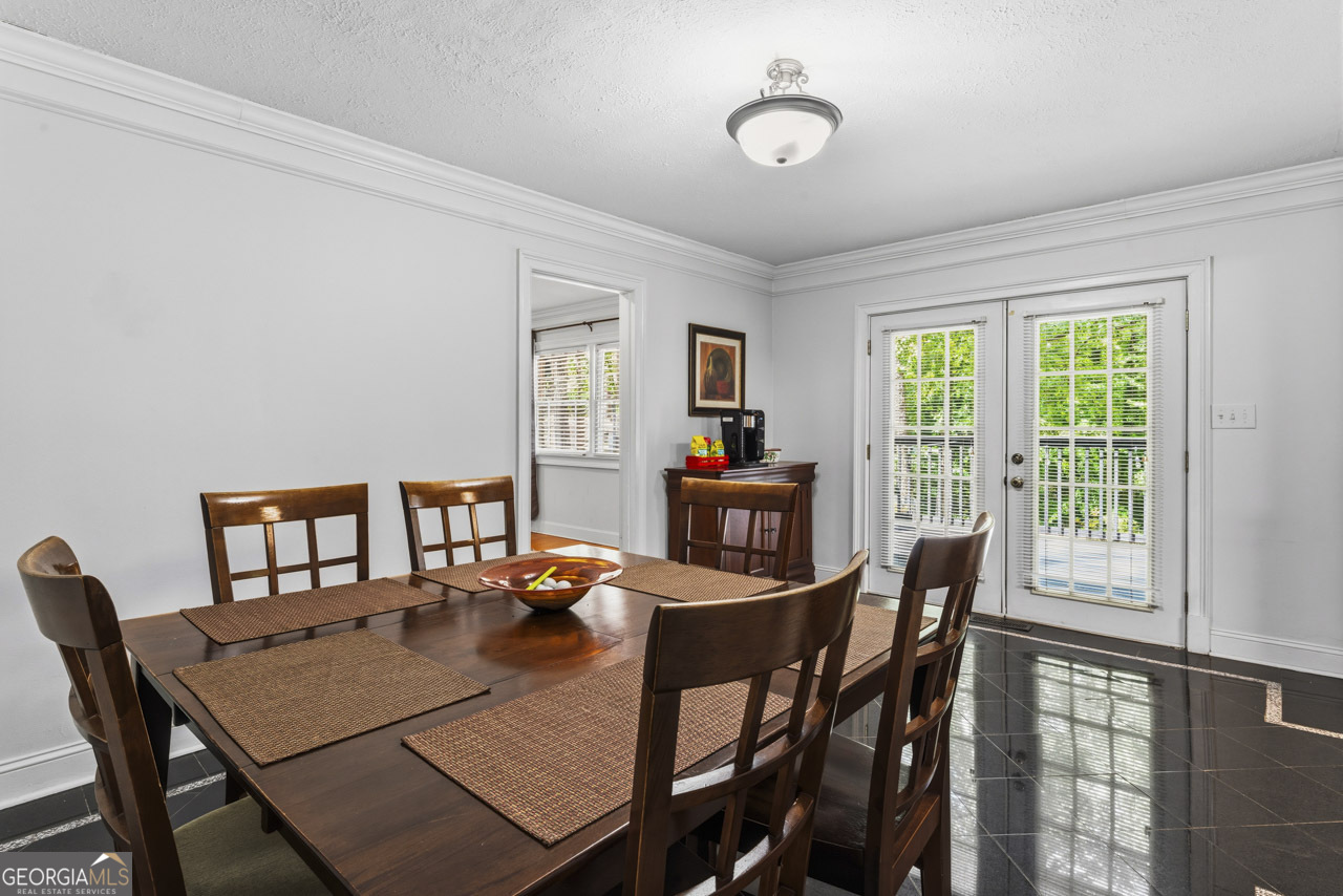 3499 Prince George Street East Point GA 30344