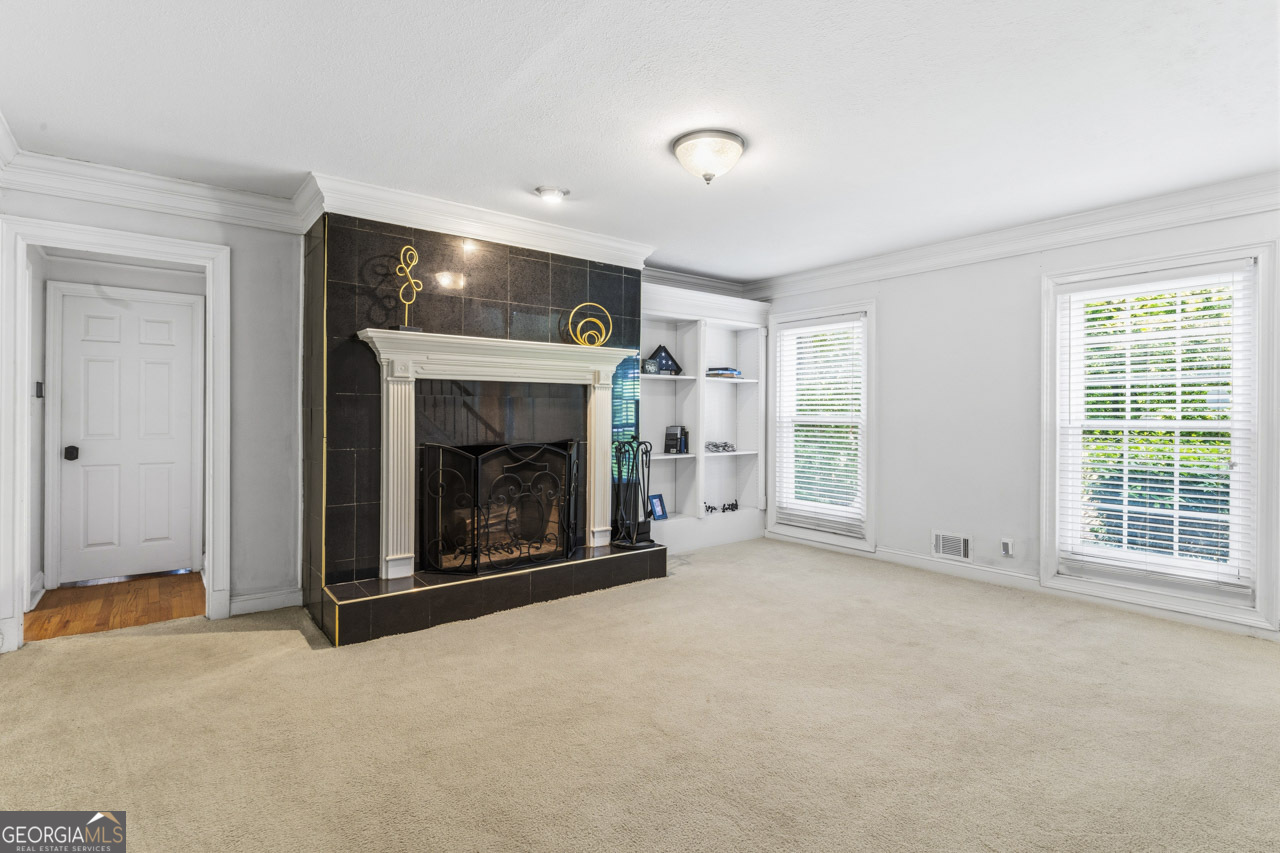 3499 Prince George Street East Point GA 30344