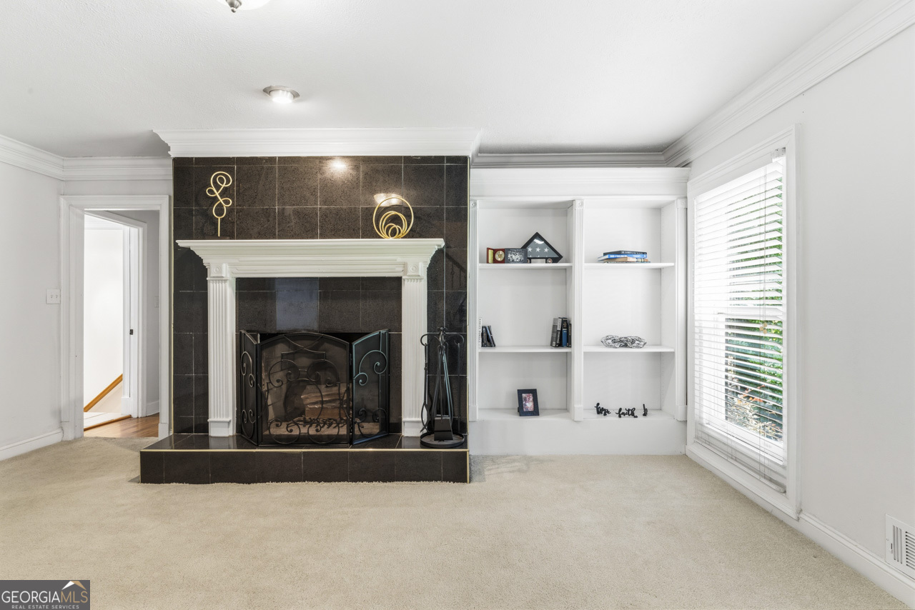 3499 Prince George Street East Point GA 30344