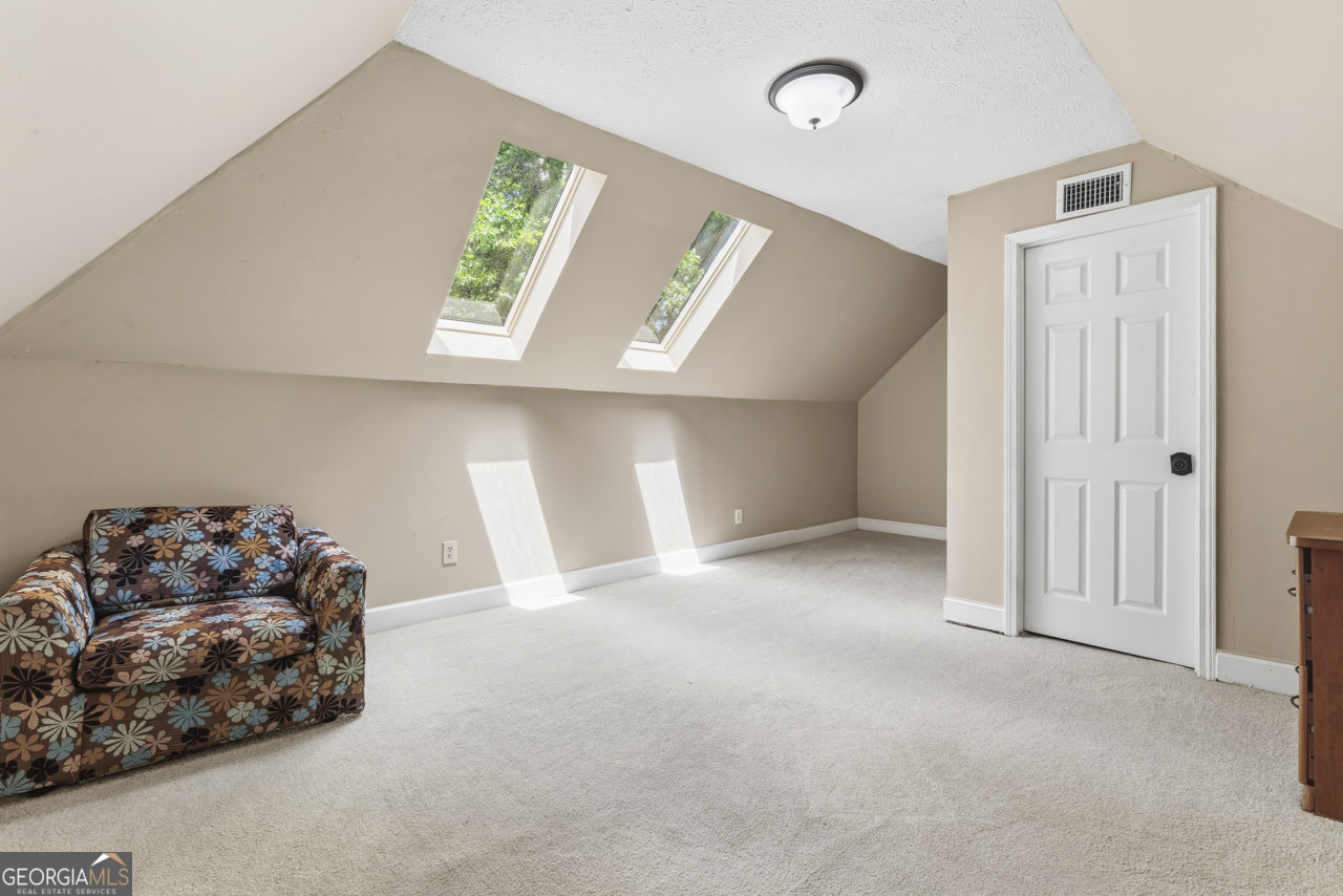 3499 Prince George Street East Point GA 30344