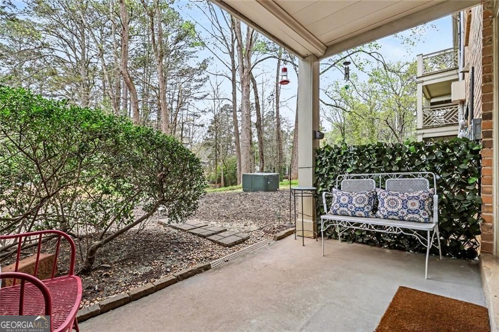 3650 Ashford Dunwoody Road NE Atlanta GA 30319