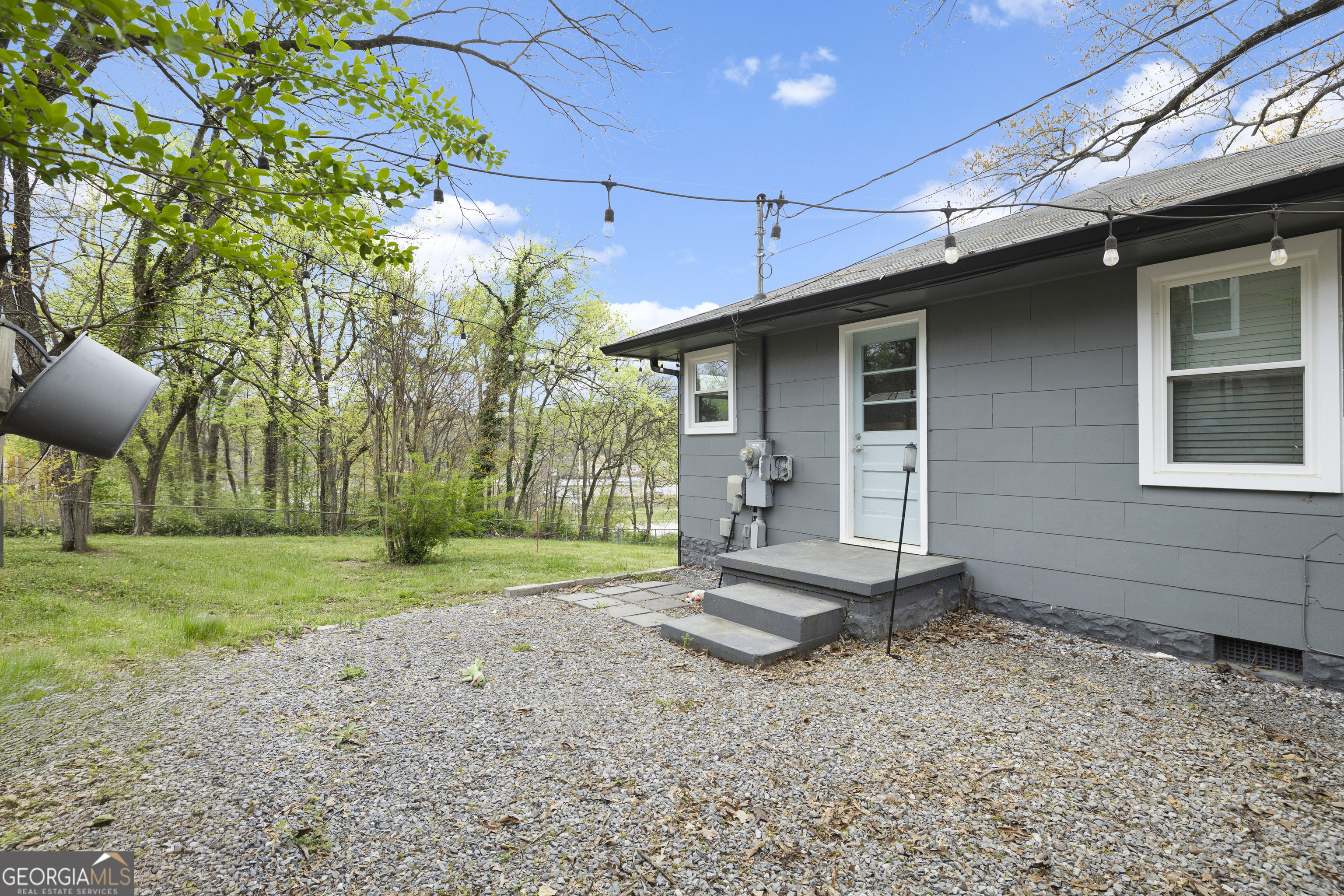 455 Warren Street Rossville GA 30741