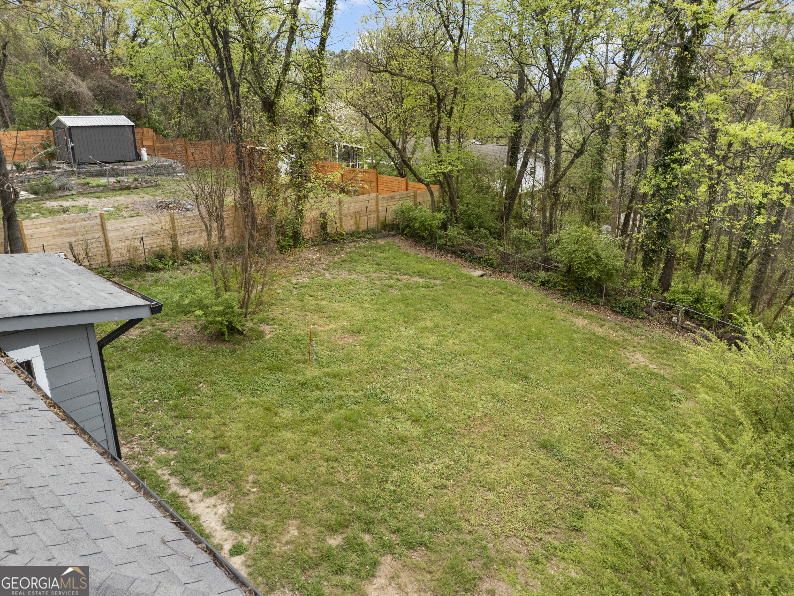 455 Warren Street Rossville GA 30741