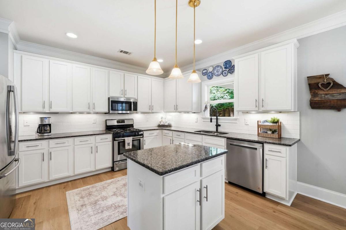 267 Thorn Creek Way Dallas GA 30157