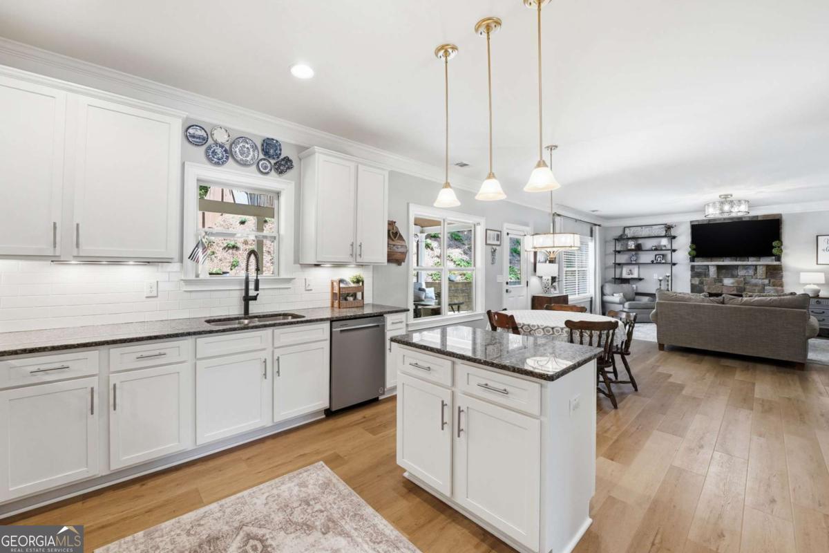 267 Thorn Creek Way Dallas GA 30157