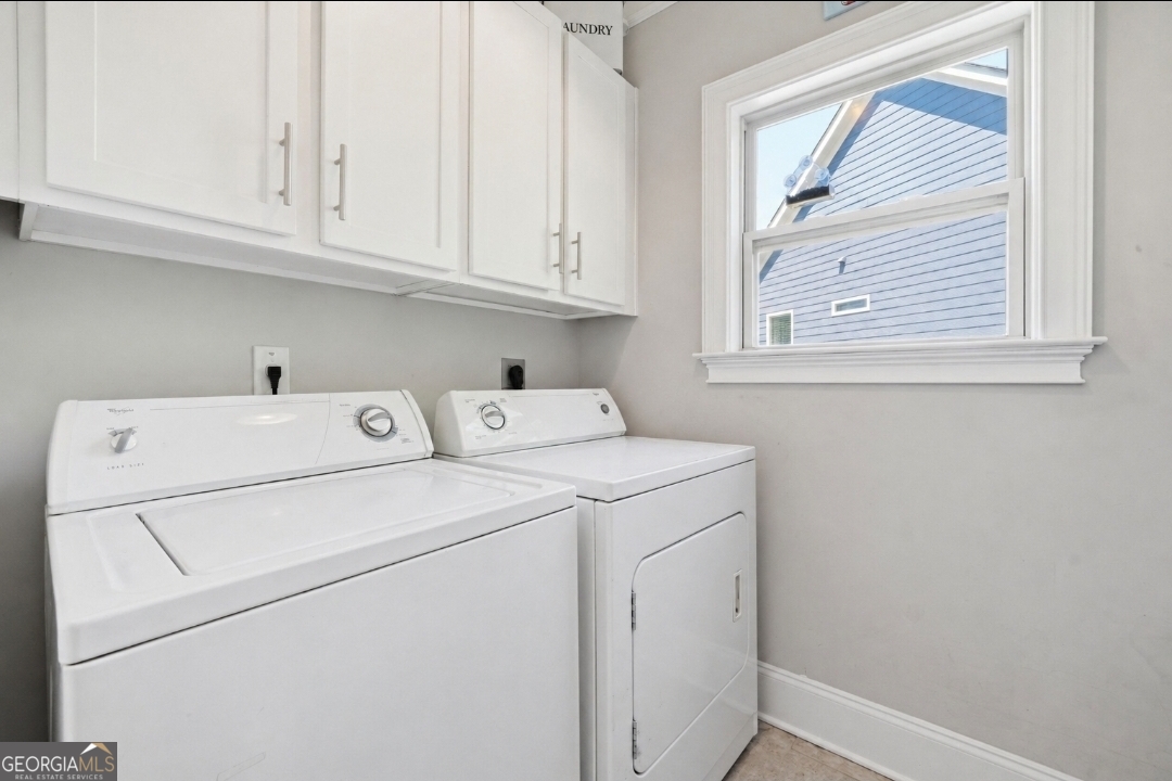 267 Thorn Creek Way Dallas GA 30157