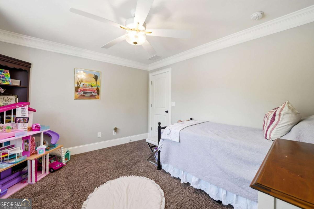 267 Thorn Creek Way Dallas GA 30157