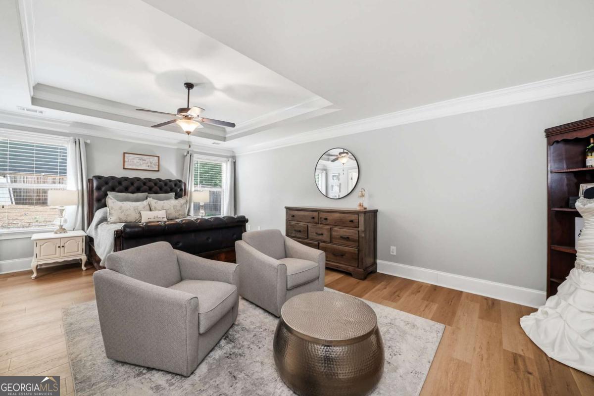 267 Thorn Creek Way Dallas GA 30157
