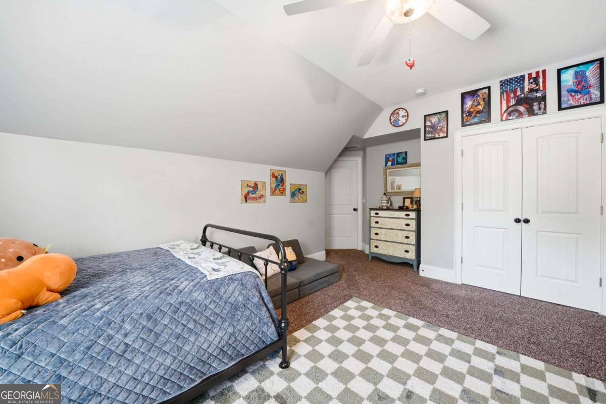 267 Thorn Creek Way Dallas GA 30157
