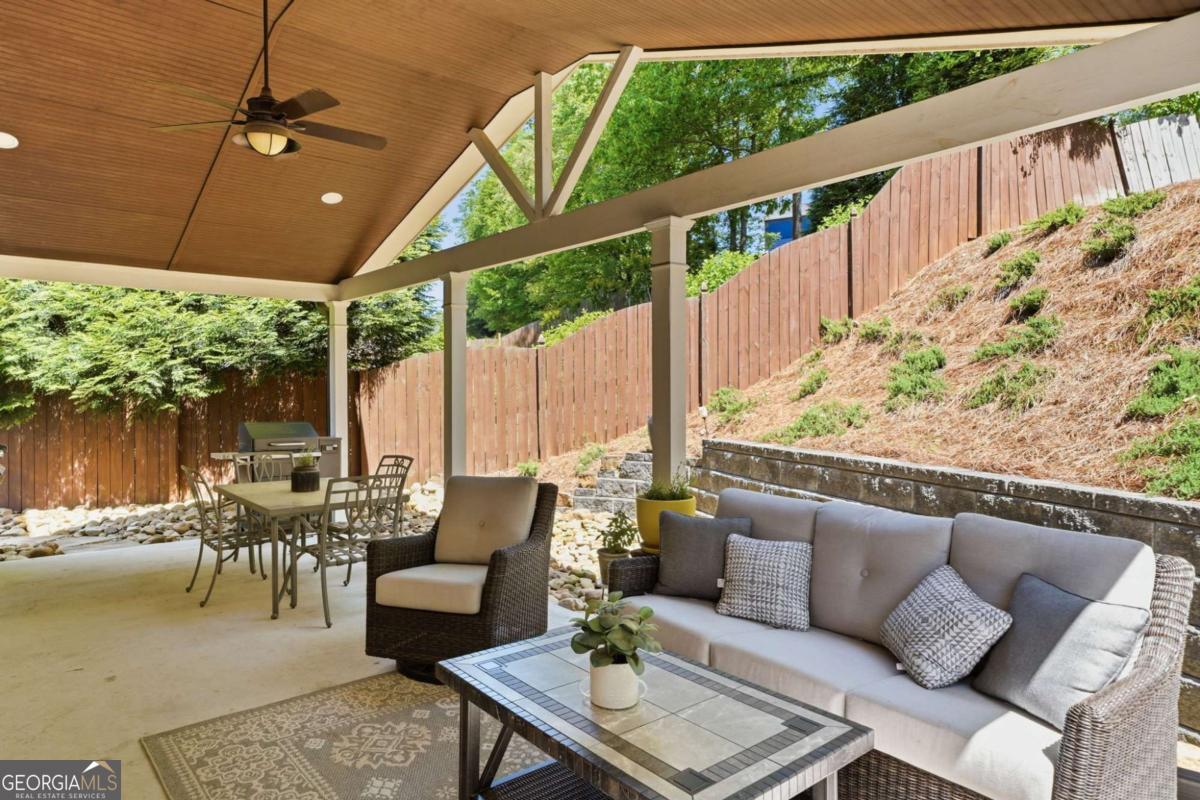 267 Thorn Creek Way Dallas GA 30157