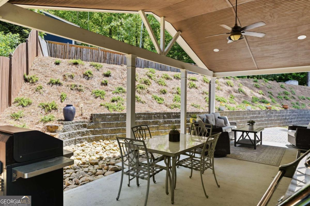 267 Thorn Creek Way Dallas GA 30157