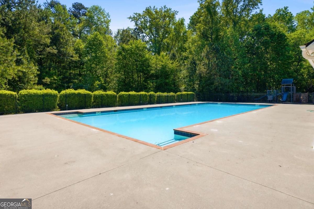 267 Thorn Creek Way Dallas GA 30157
